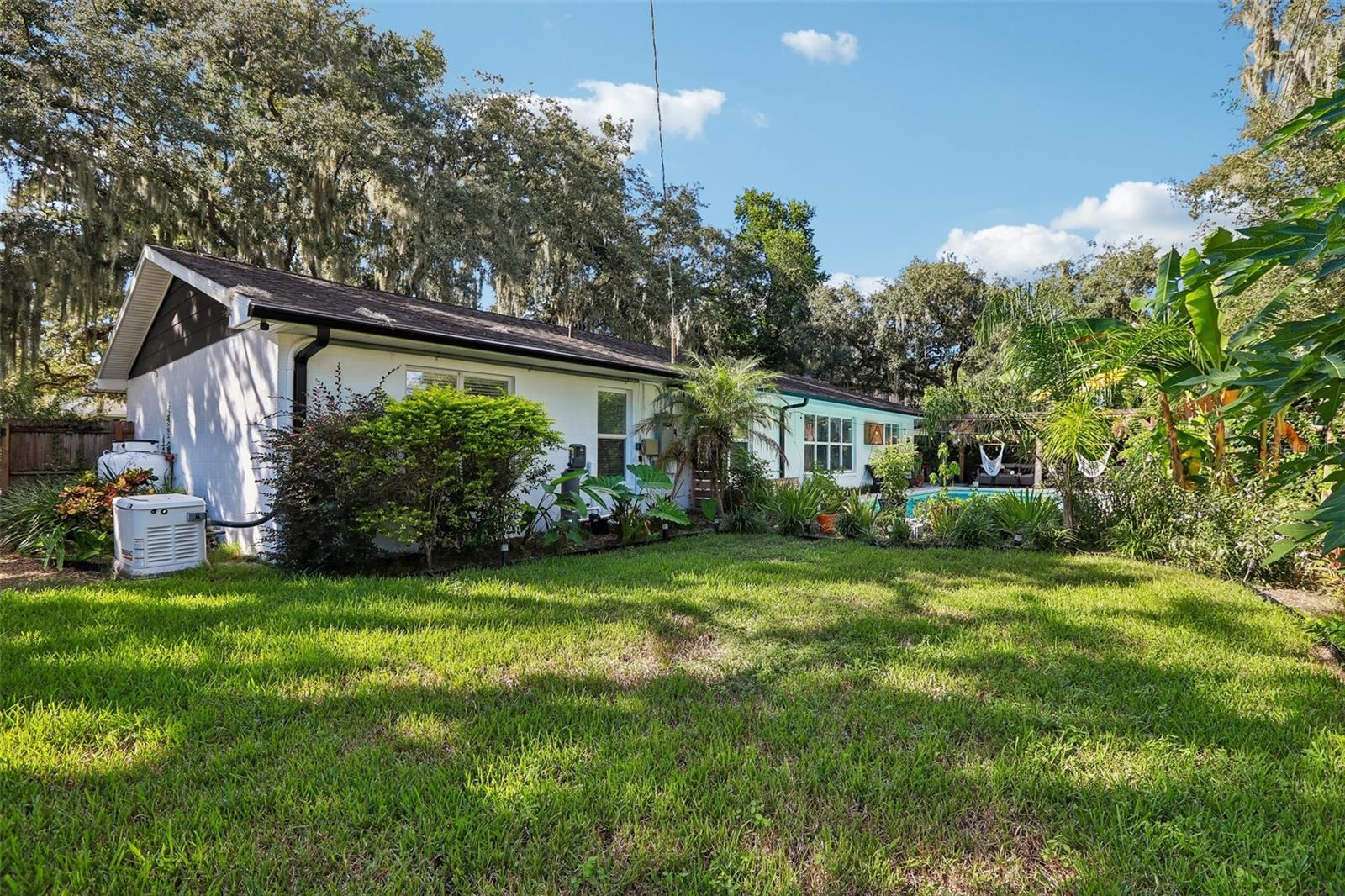 2311 GREEN LAWN STREET, Brandon, FL 33511