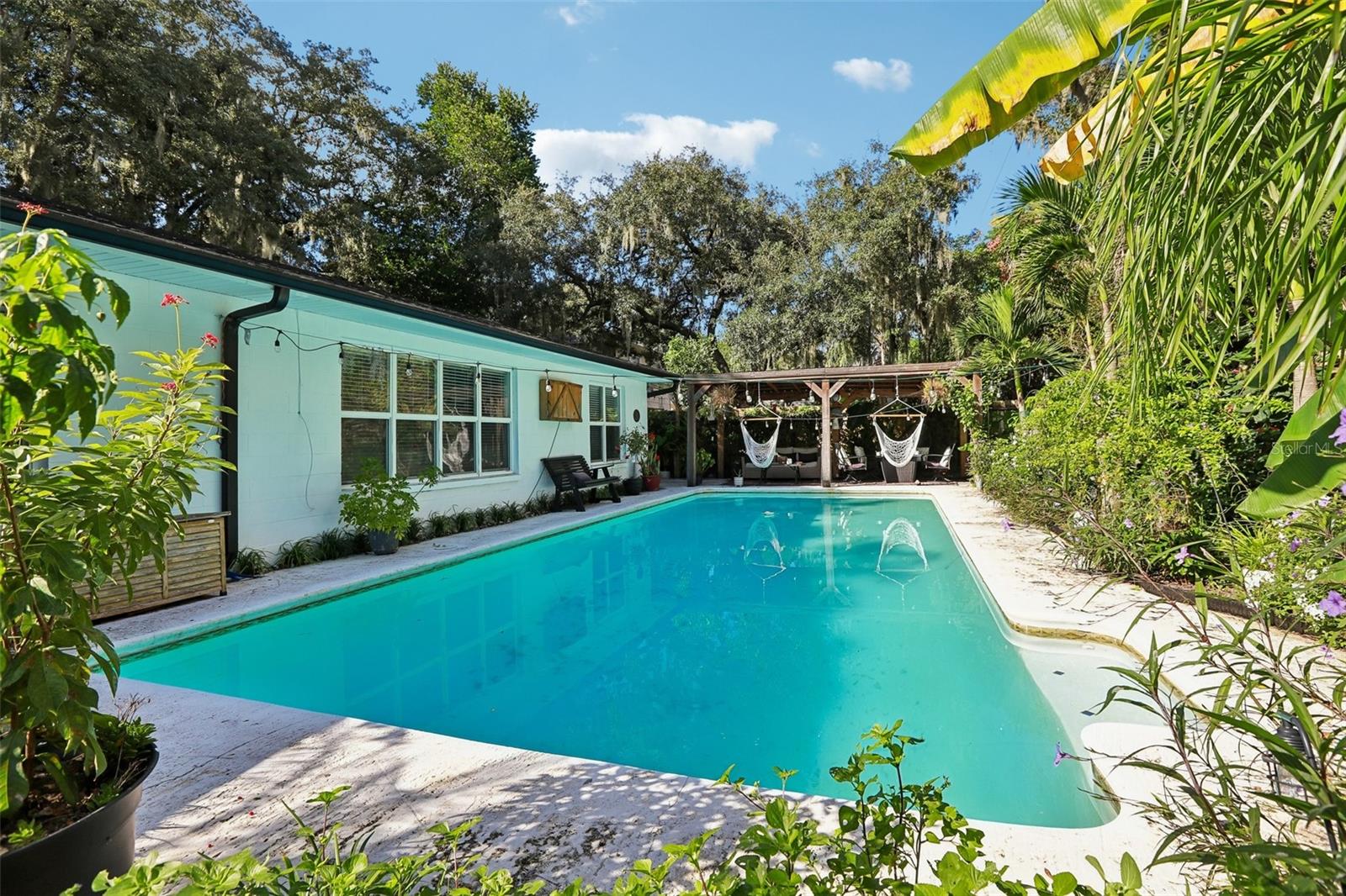 2311 GREEN LAWN STREET, Brandon, FL 33511