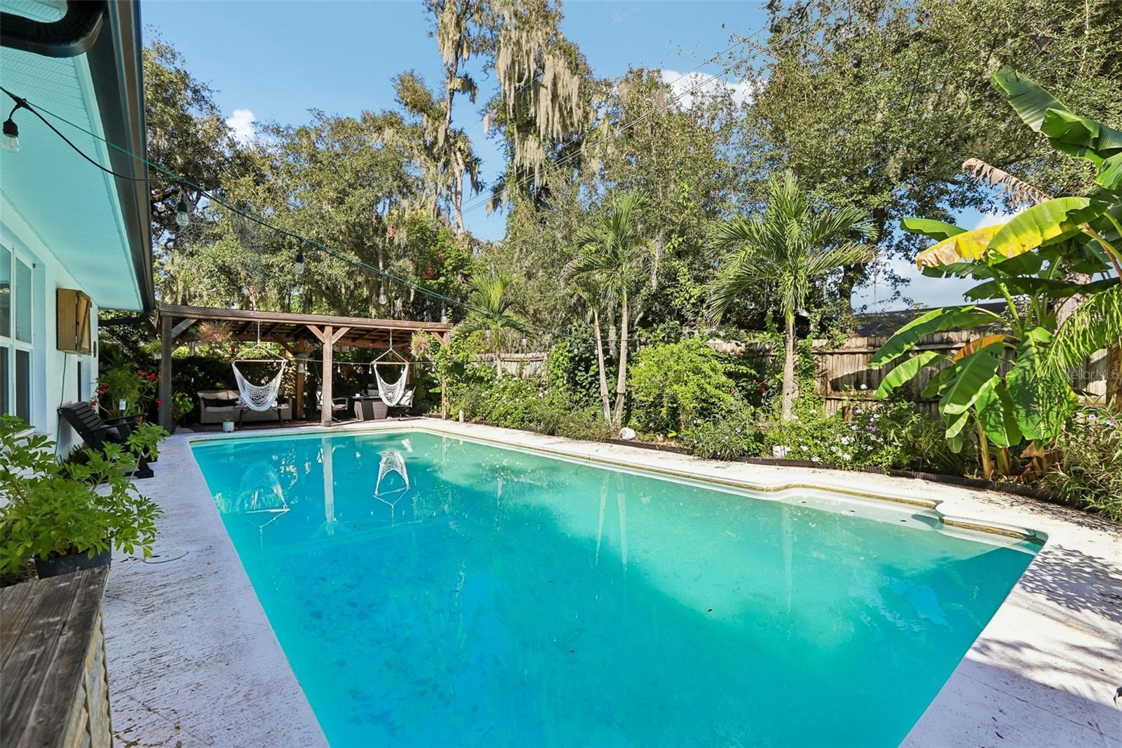2311 GREEN LAWN STREET, Brandon, FL 33511