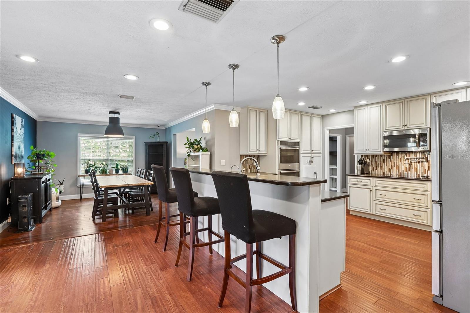 2311 GREEN LAWN STREET, Brandon, FL 33511