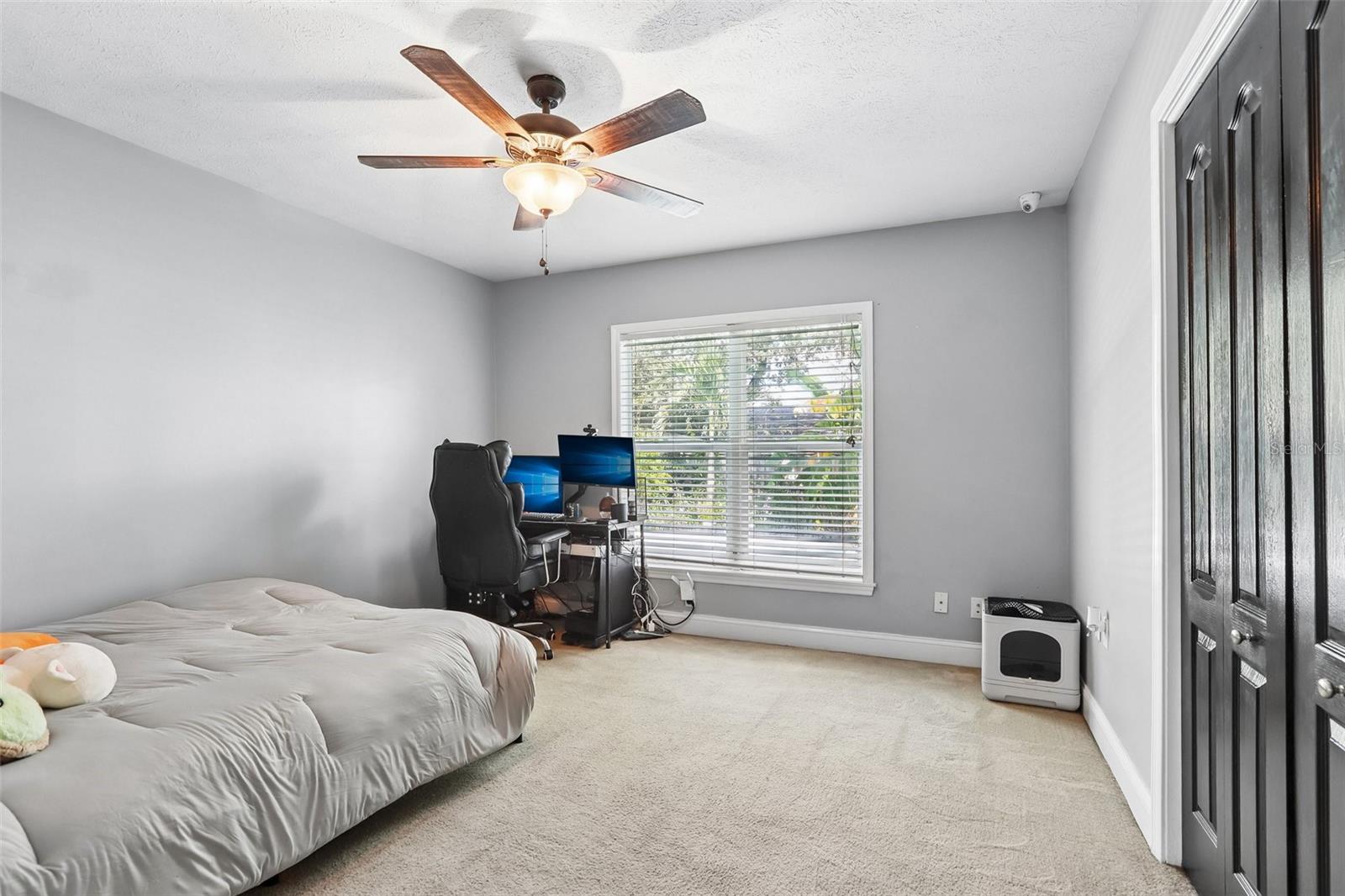 2311 GREEN LAWN STREET, Brandon, FL 33511