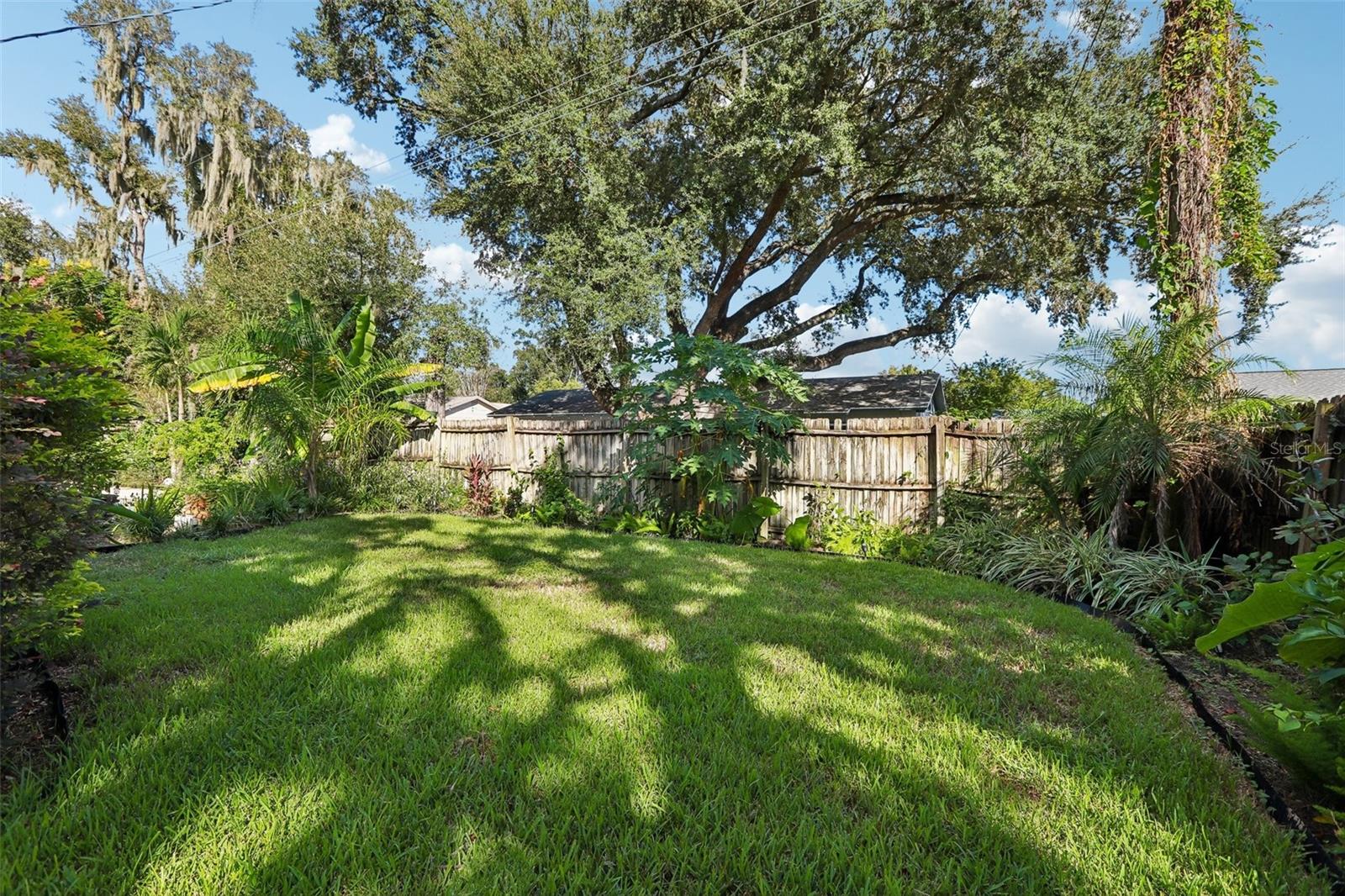 2311 GREEN LAWN STREET, Brandon, FL 33511