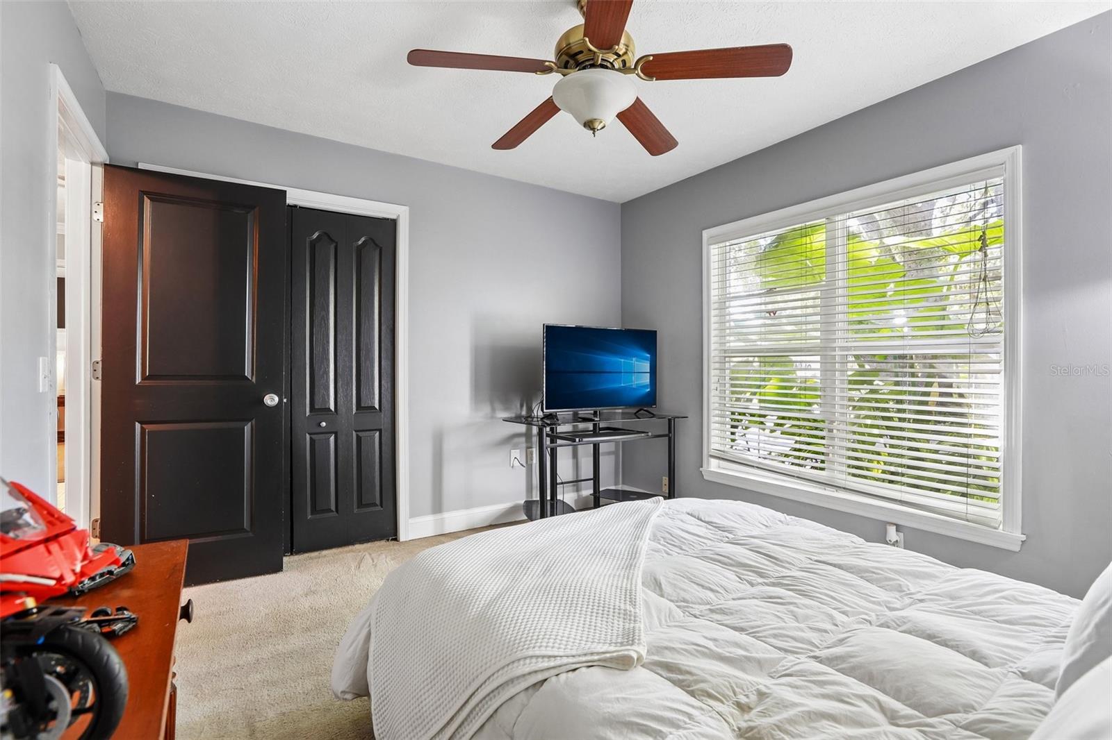 2311 GREEN LAWN STREET, Brandon, FL 33511