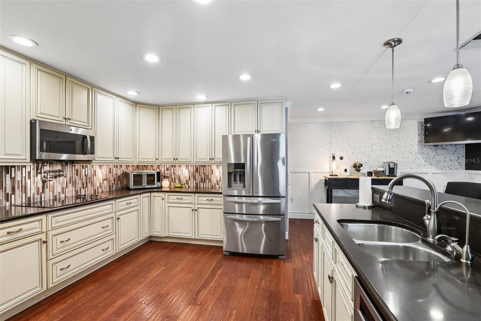 2311 GREEN LAWN STREET, Brandon, FL 33511