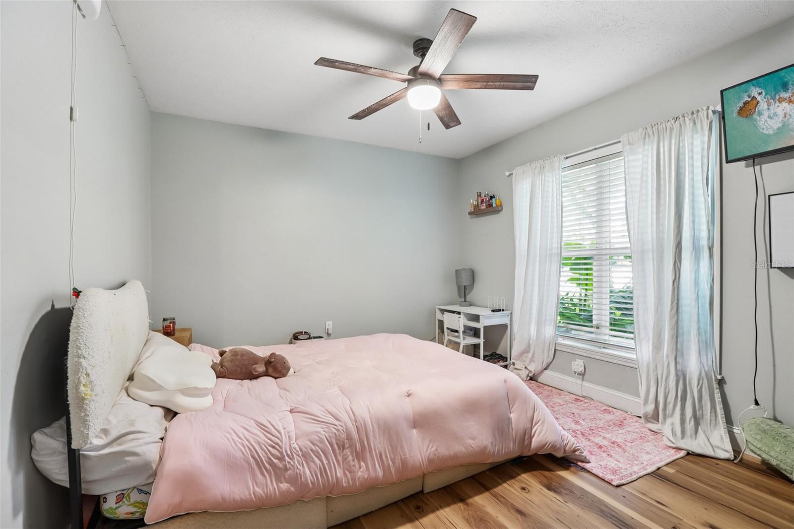 2311 GREEN LAWN STREET, Brandon, FL 33511