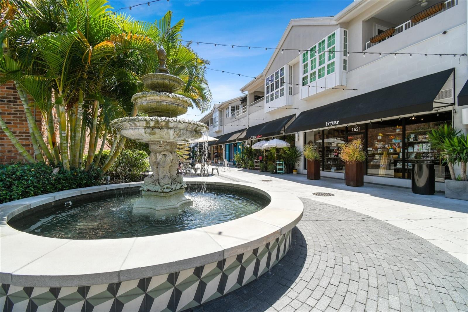 506 S OREGON AVENUE, #C, Tampa, FL 33606