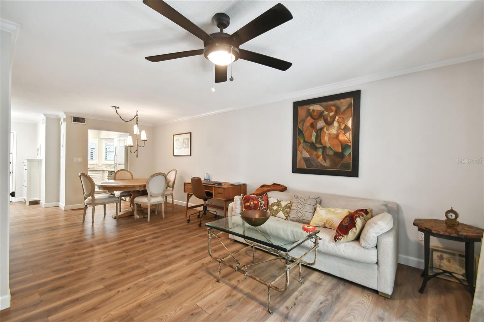 506 S OREGON AVENUE, #C, Tampa, FL 33606 506 S OREGON AVENUE, #C, Tampa, FL 33606