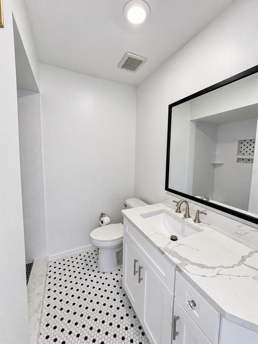 506 S OREGON AVENUE, #C, Tampa, FL 33606