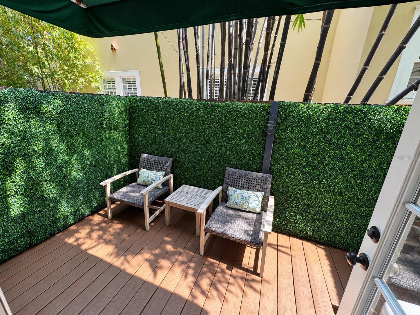 506 S OREGON AVENUE, #C, Tampa, FL 33606 506 S OREGON AVENUE, #C, Tampa, FL 33606