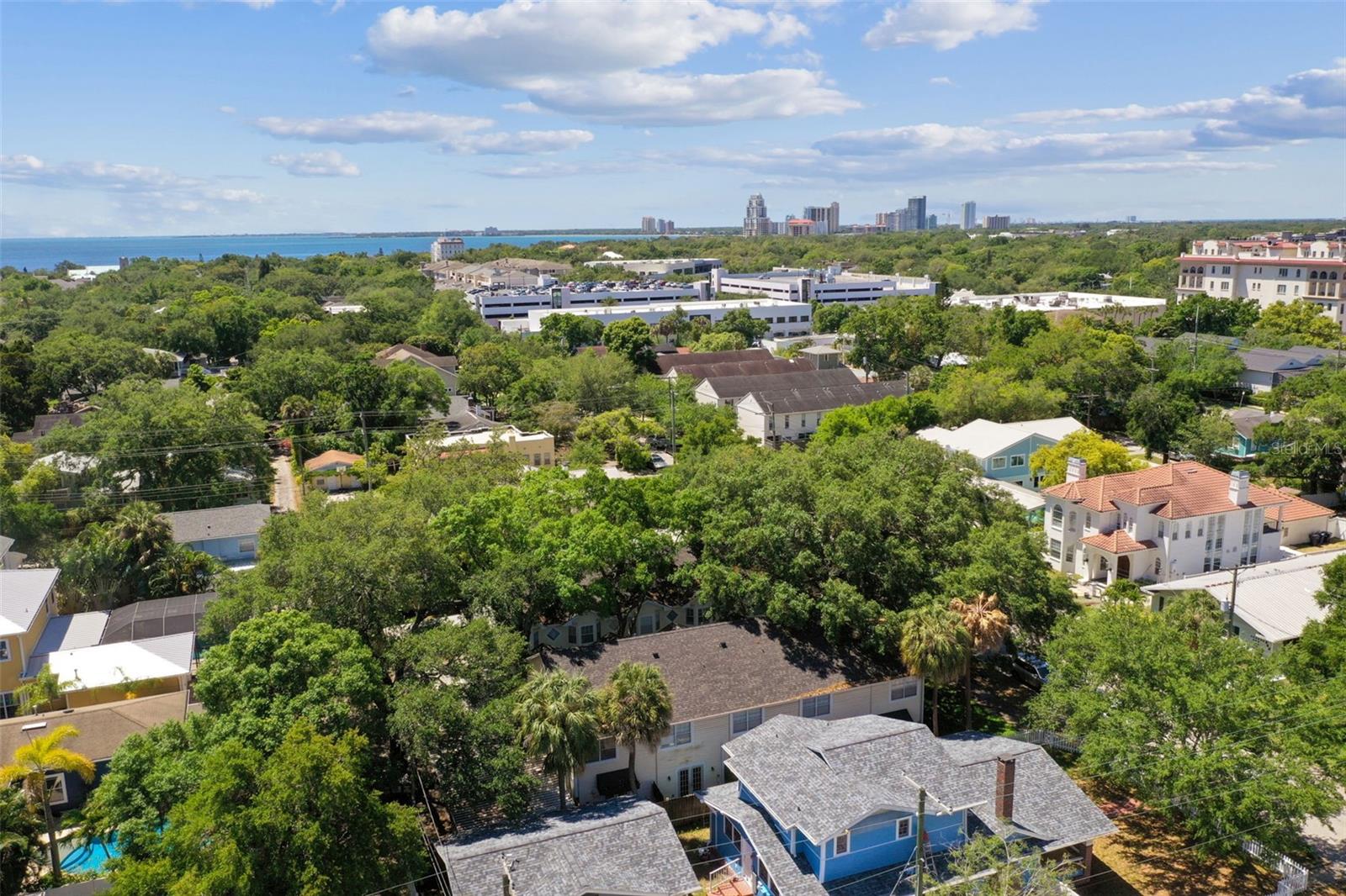 506 S OREGON AVENUE, #C, Tampa, FL 33606 506 S OREGON AVENUE, #C, Tampa, FL 33606