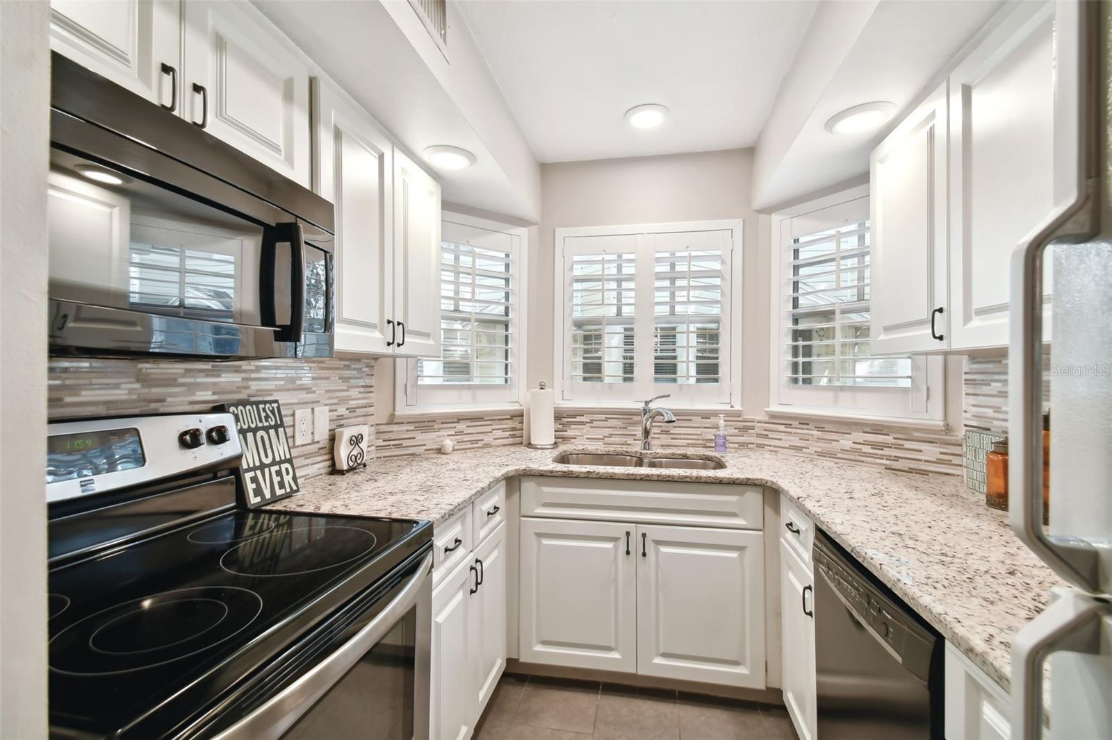 506 S OREGON AVENUE, #C, Tampa, FL 33606 506 S OREGON AVENUE, #C, Tampa, FL 33606