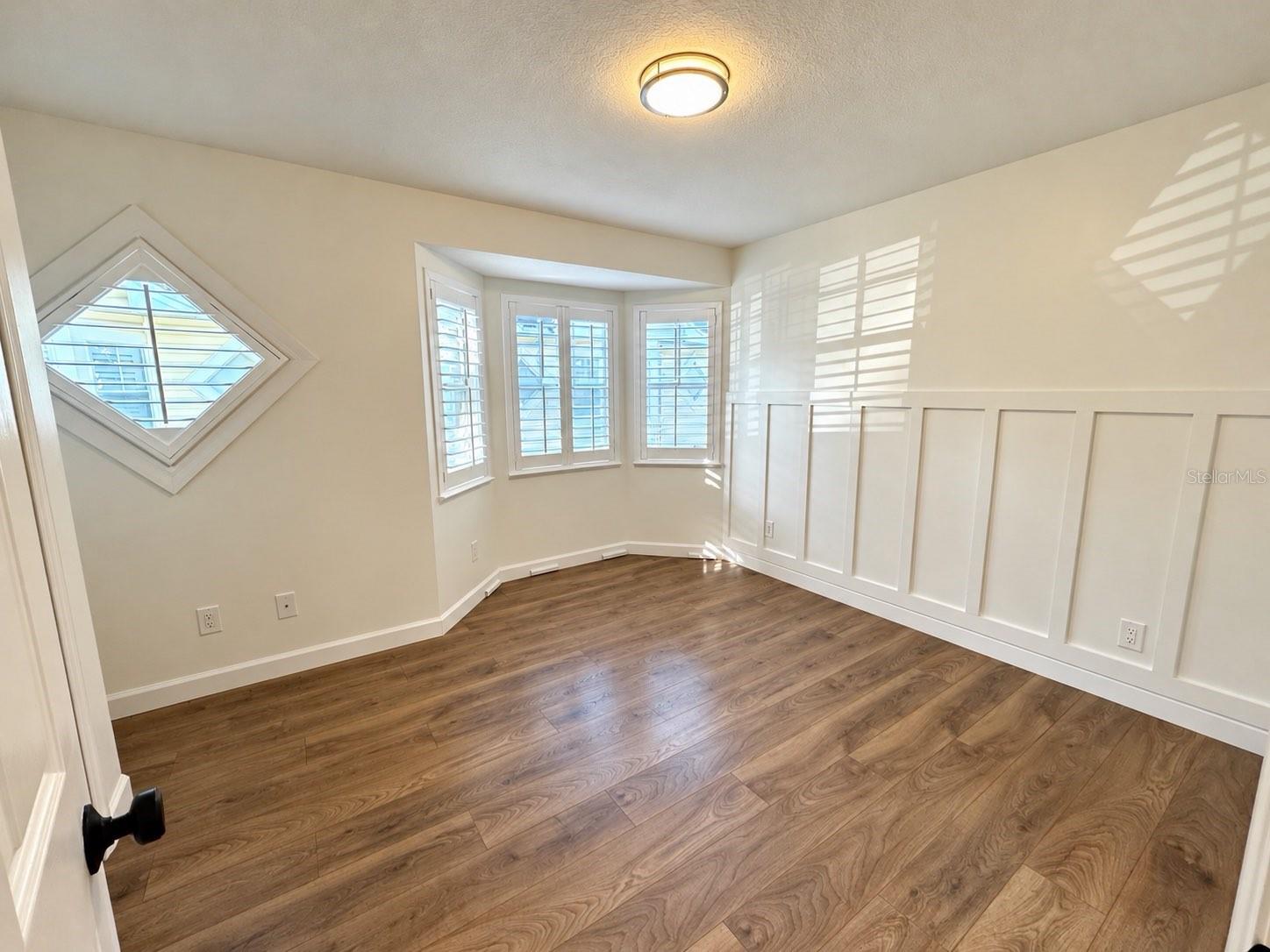 506 S OREGON AVENUE, #C, Tampa, FL 33606