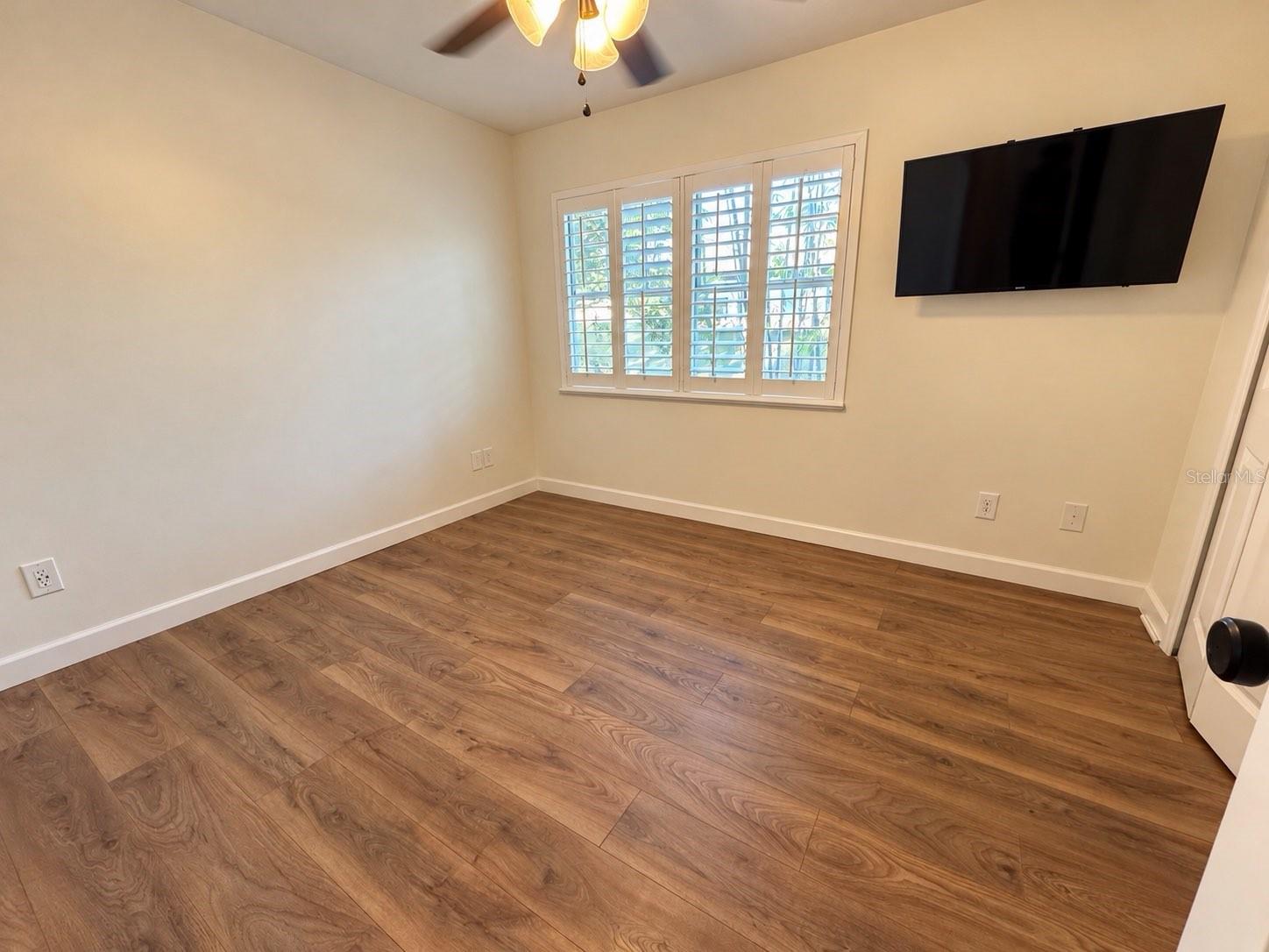 506 S OREGON AVENUE, #C, Tampa, FL 33606