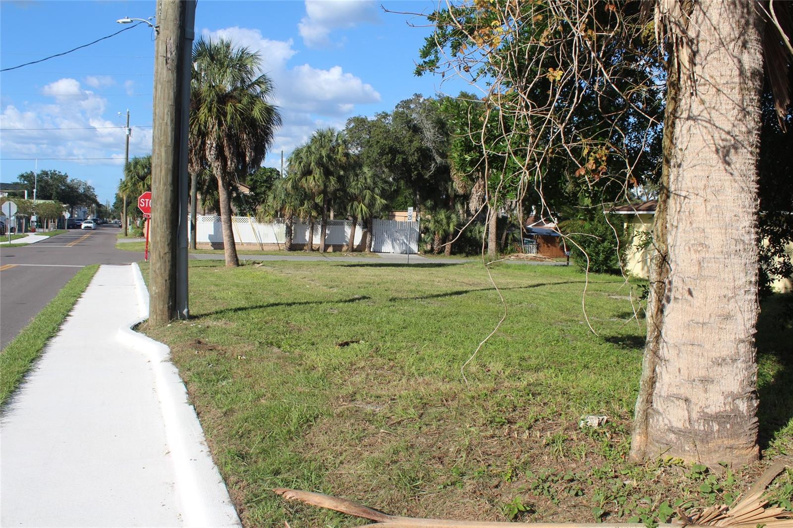 5820 MISSOURI AVENUE, New Port Richey, FL 34652