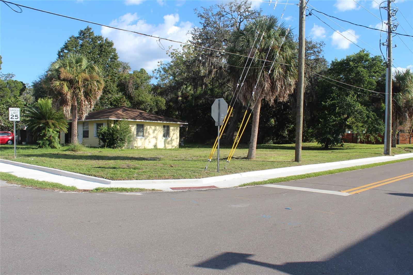 5820 MISSOURI AVENUE, New Port Richey, FL 34652 5820 MISSOURI AVENUE, New Port Richey, FL 34652