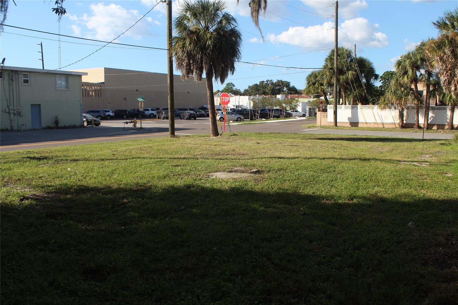 5820 MISSOURI AVENUE, New Port Richey, FL 34652
