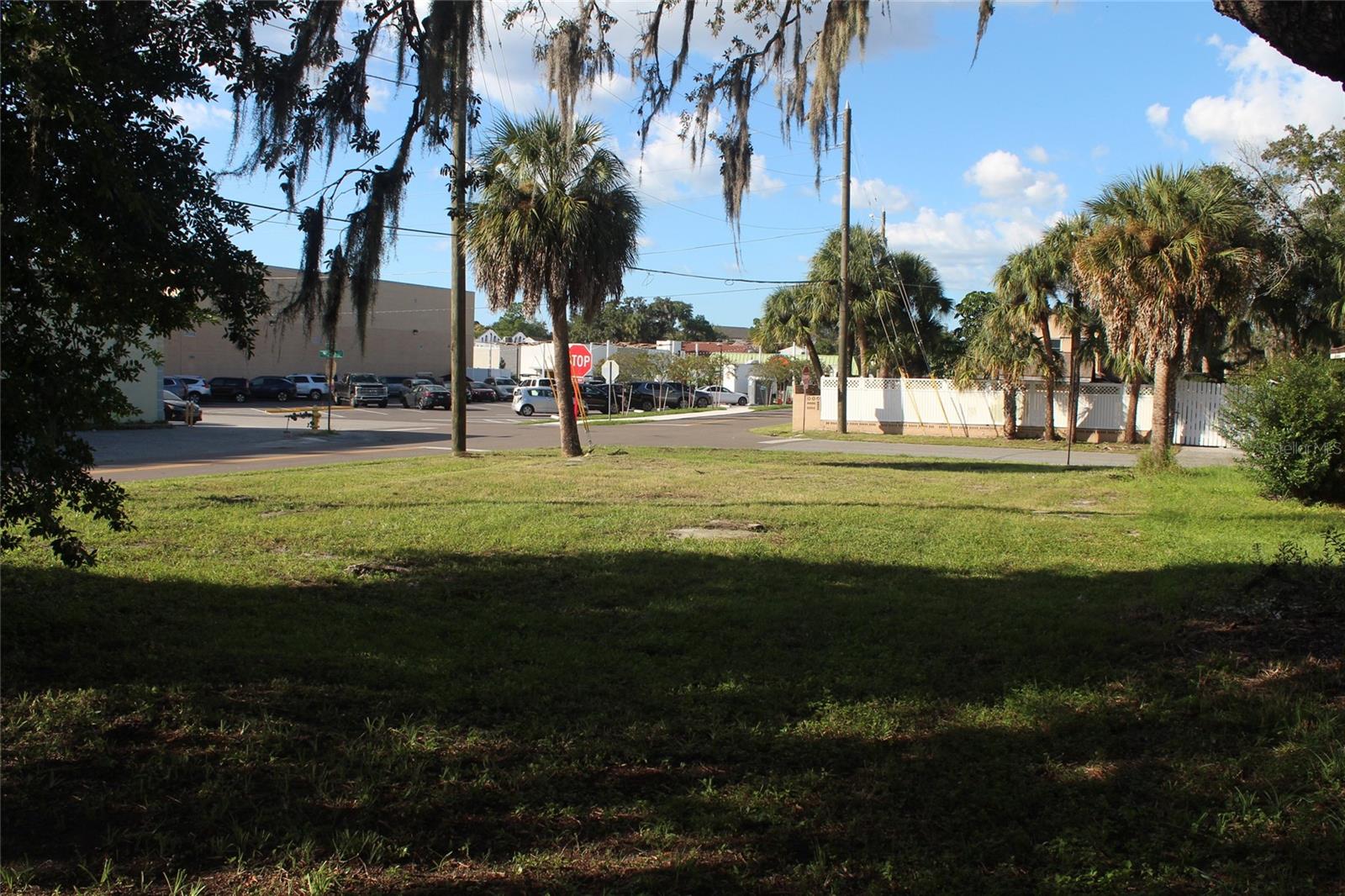5820 MISSOURI AVENUE, New Port Richey, FL 34652