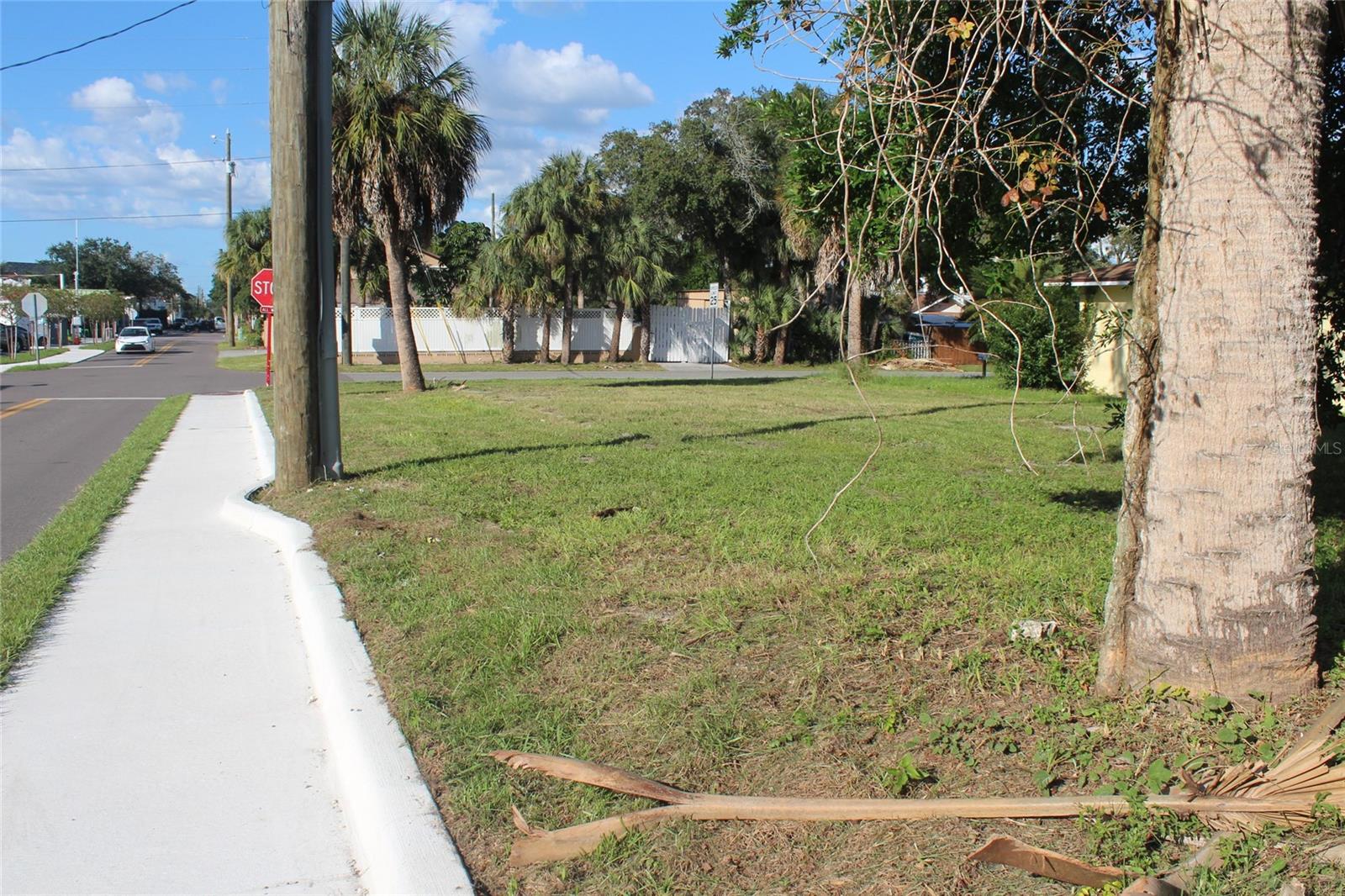 5820 MISSOURI AVENUE, New Port Richey, FL 34652