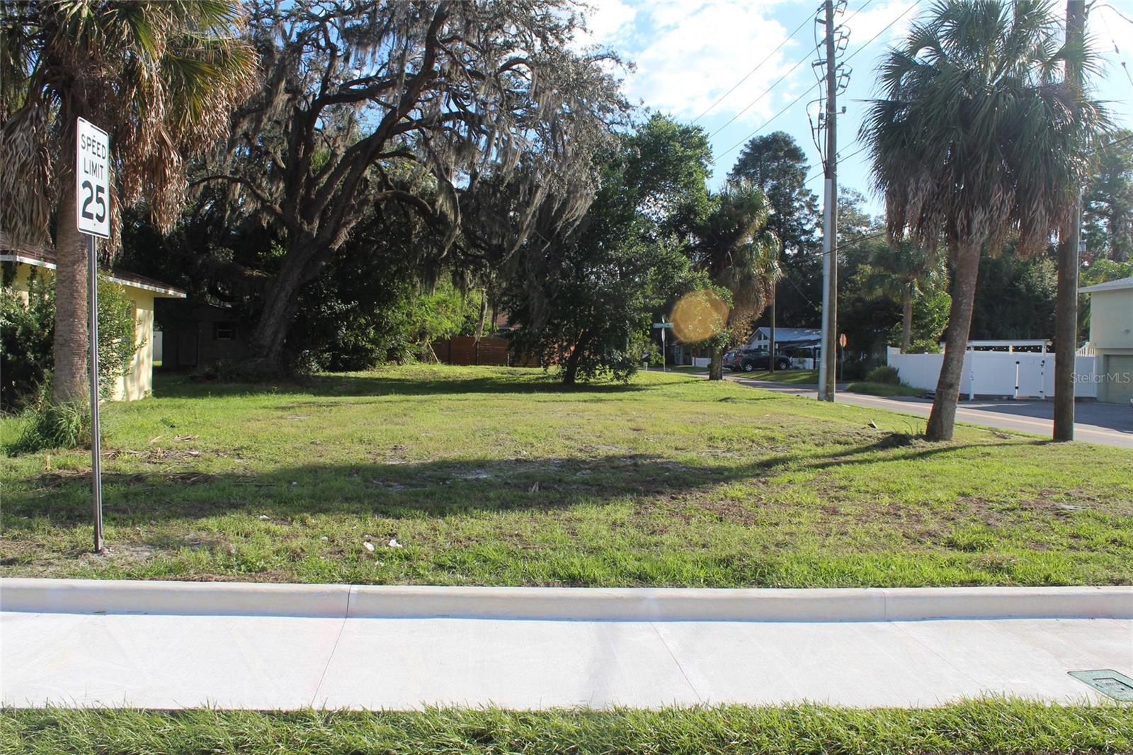 5820 MISSOURI AVENUE, New Port Richey, FL 34652