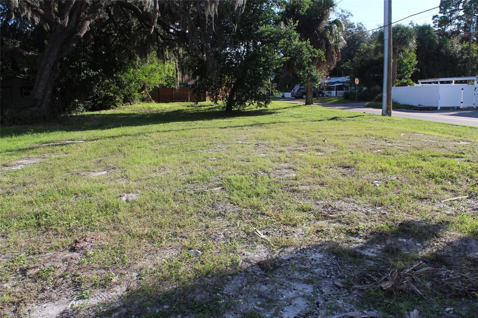 5820 MISSOURI AVENUE, New Port Richey, FL 34652