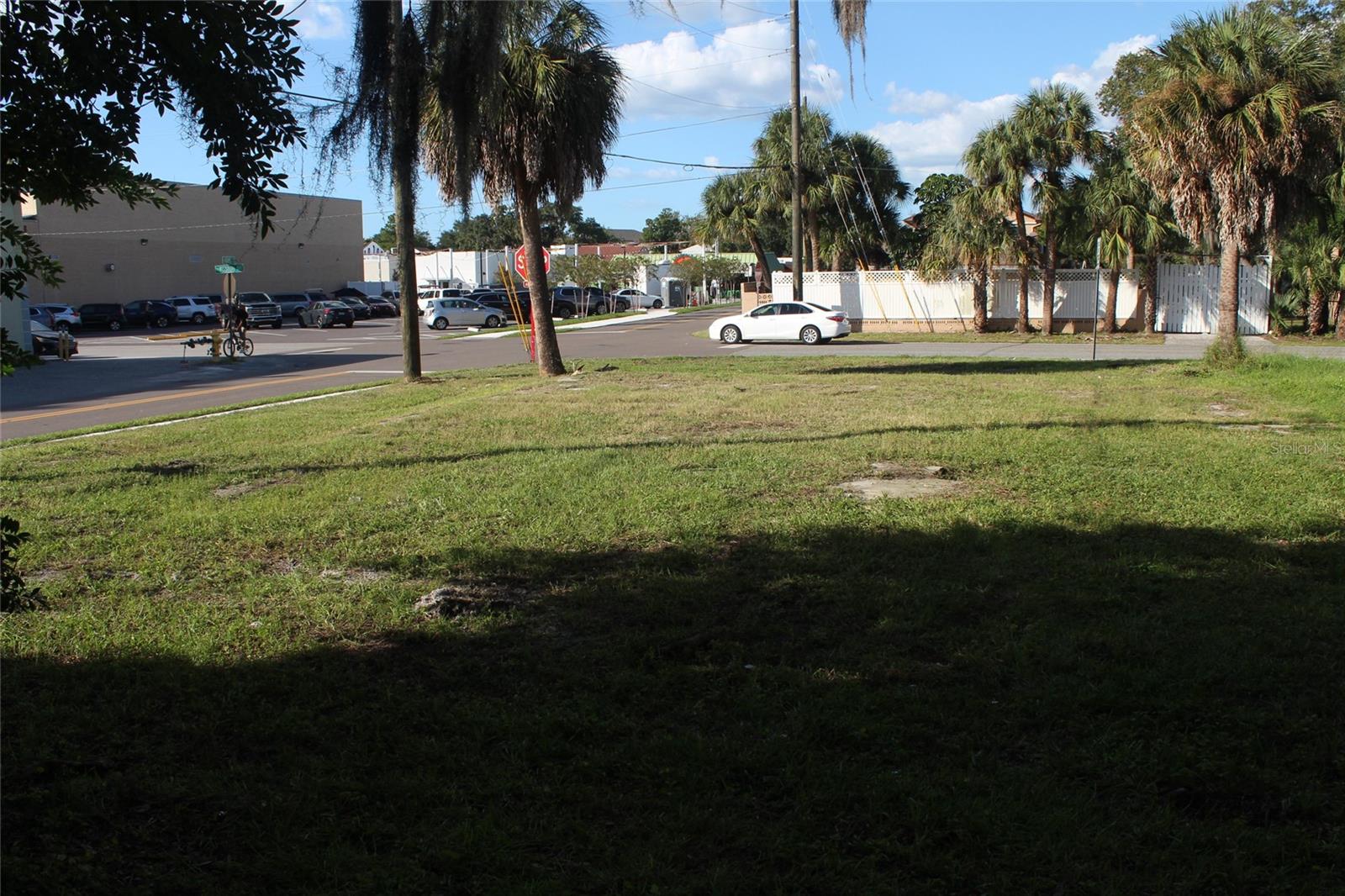 5820 MISSOURI AVENUE, New Port Richey, FL 34652