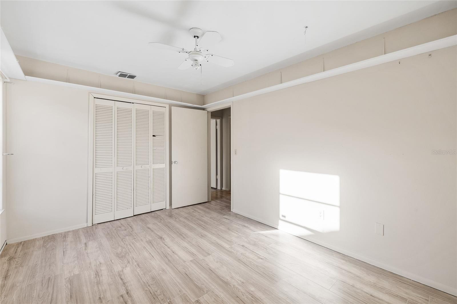 10842 VENICE CIRCLE, Tampa, FL 33635