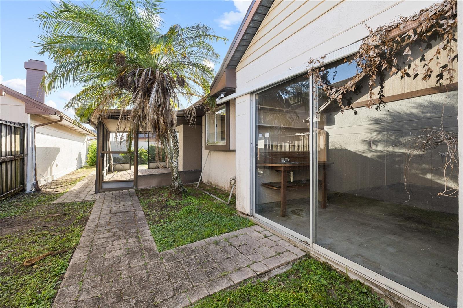 10842 VENICE CIRCLE, Tampa, FL 33635