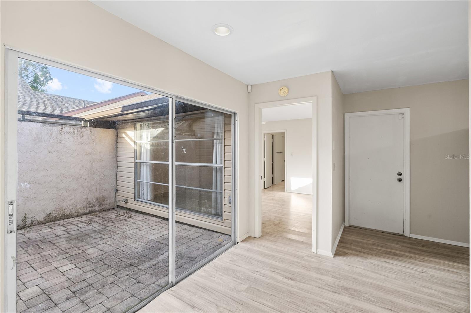 10842 VENICE CIRCLE, Tampa, FL 33635
