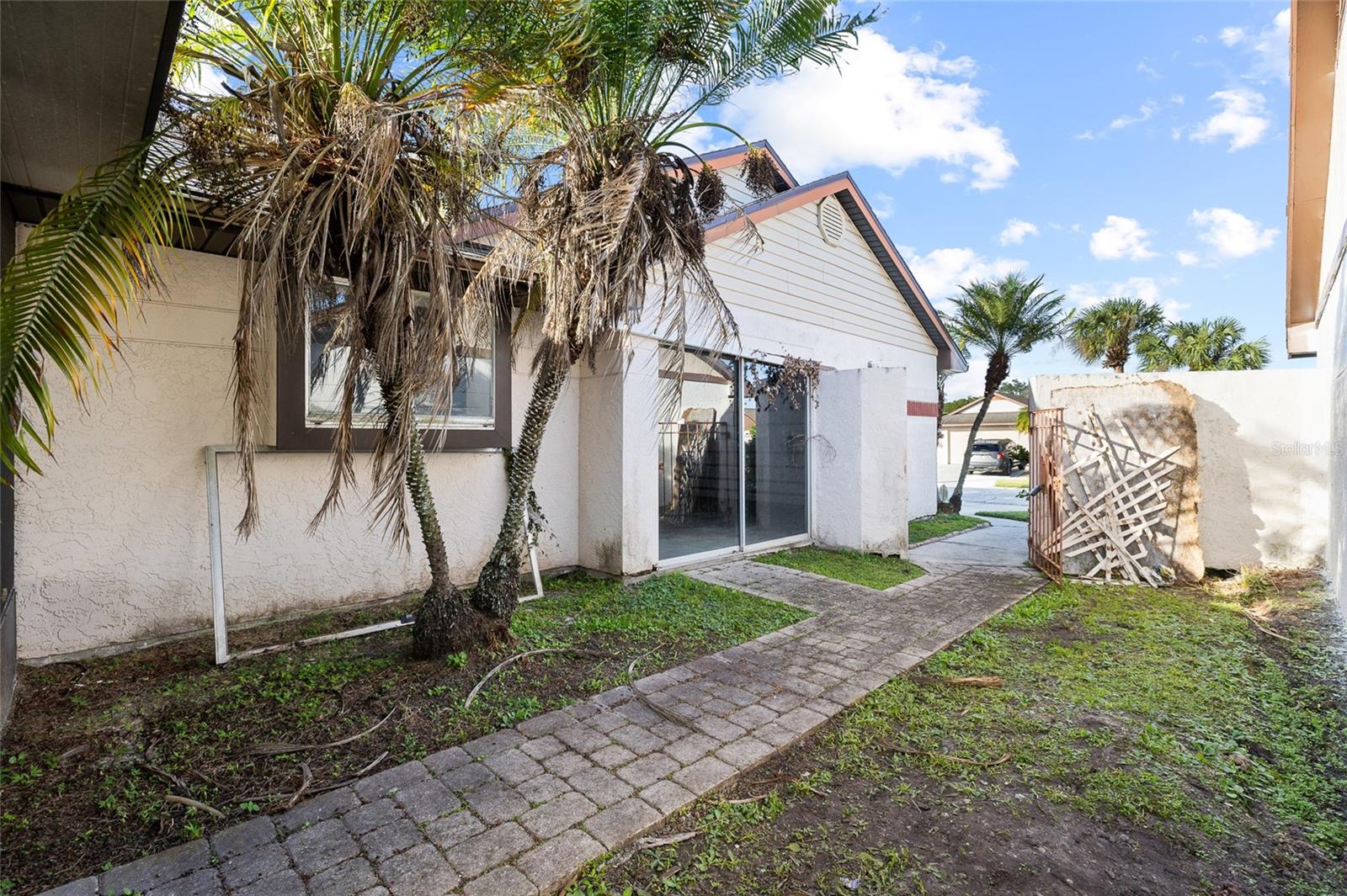 10842 VENICE CIRCLE, Tampa, FL 33635