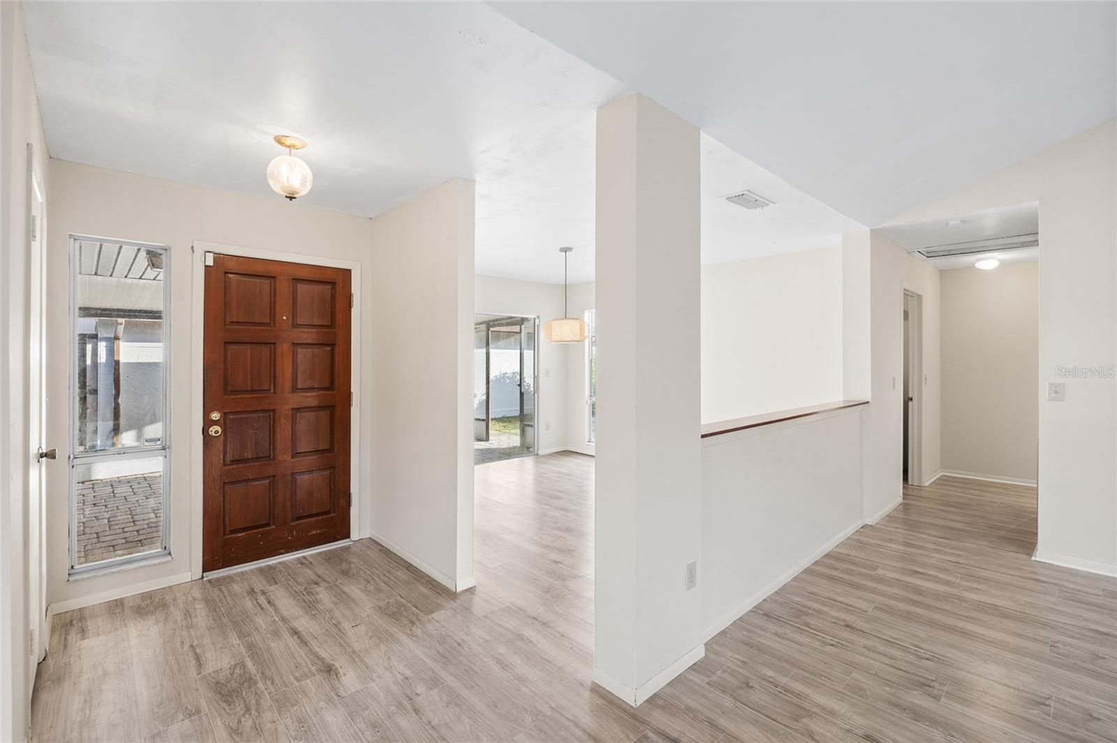 10842 VENICE CIRCLE, Tampa, FL 33635