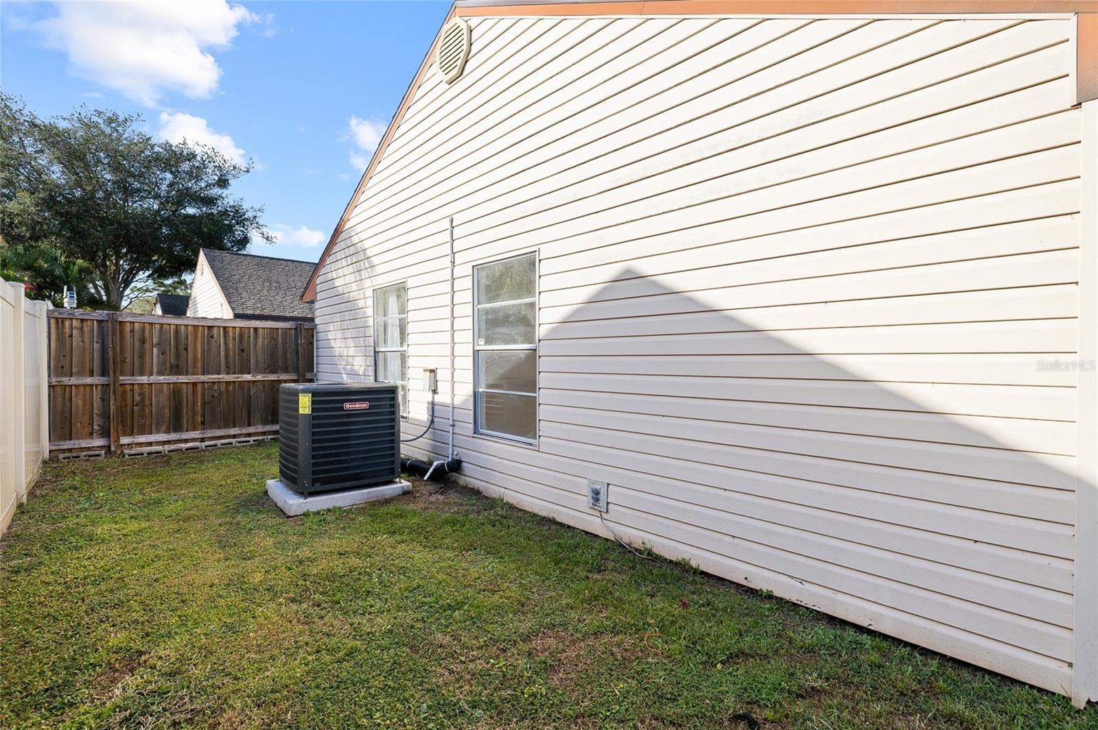 10842 VENICE CIRCLE, Tampa, FL 33635