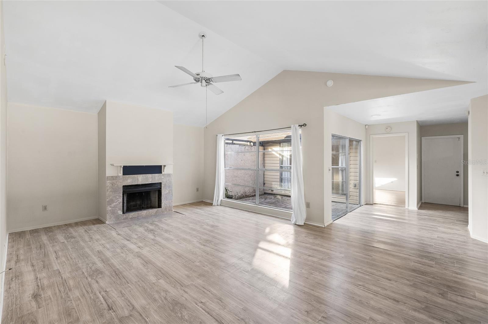 10842 VENICE CIRCLE, Tampa, FL 33635