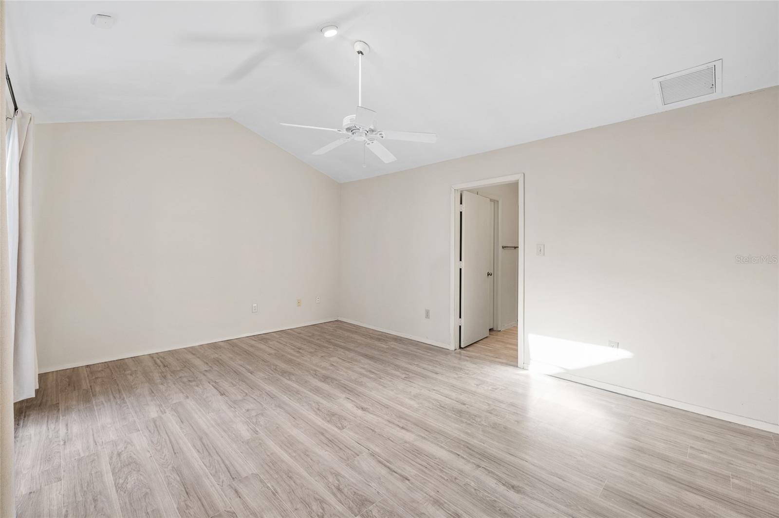 10842 VENICE CIRCLE, Tampa, FL 33635