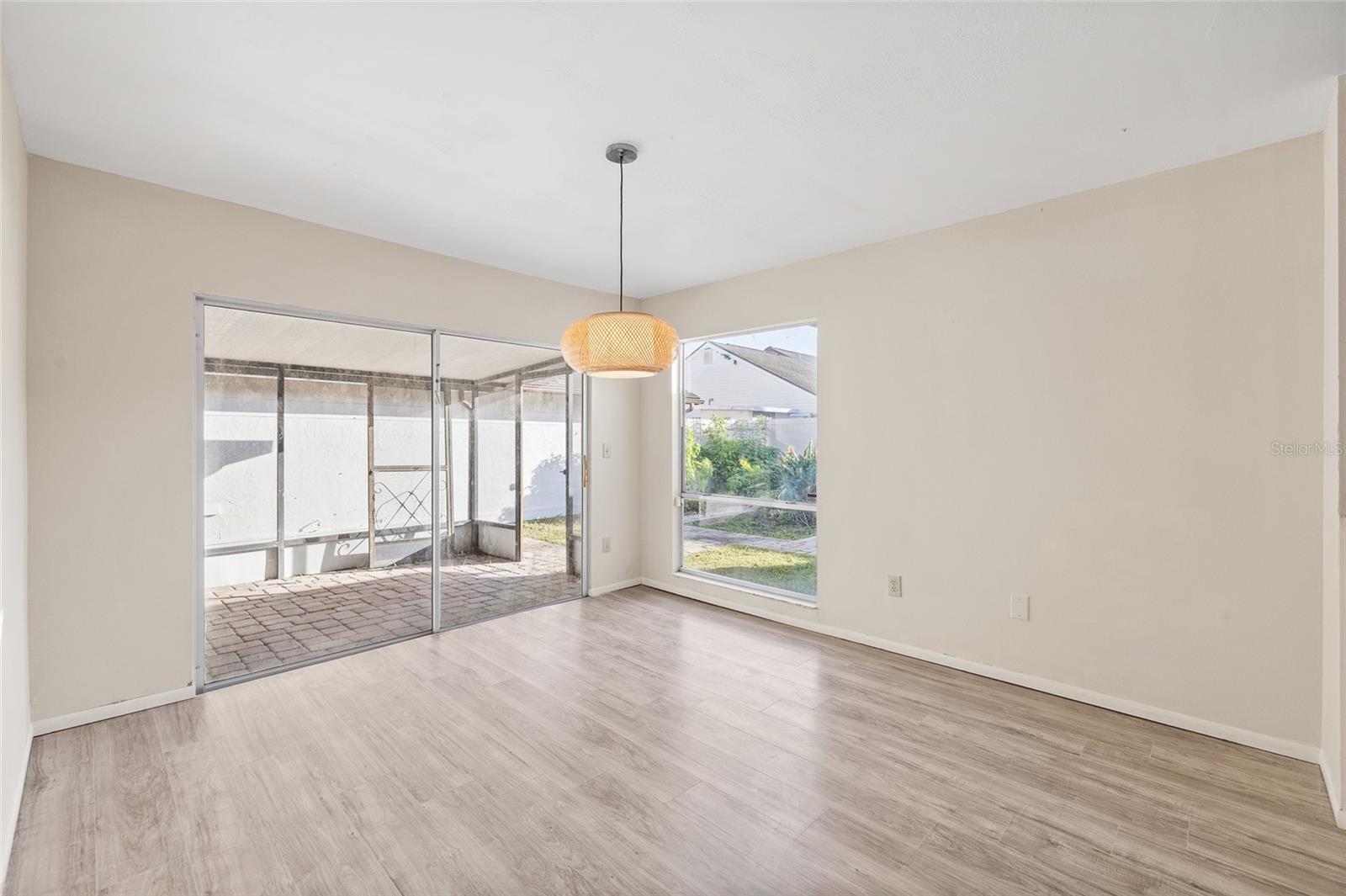 10842 VENICE CIRCLE, Tampa, FL 33635