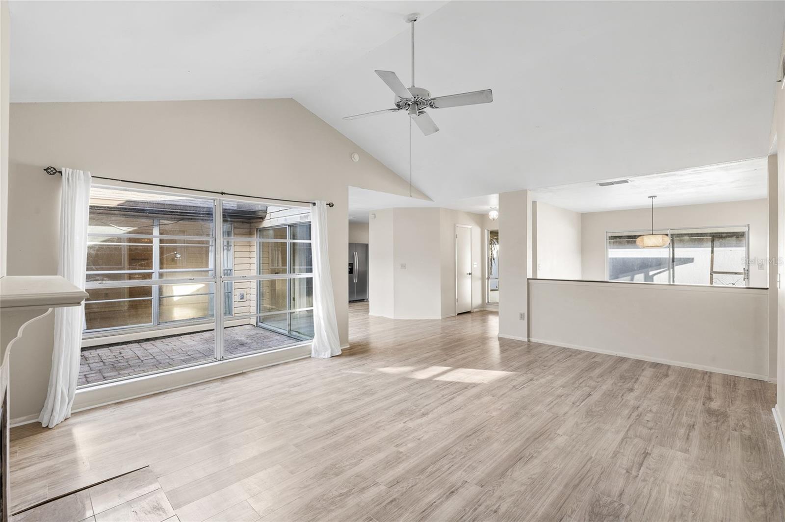 10842 VENICE CIRCLE, Tampa, FL 33635