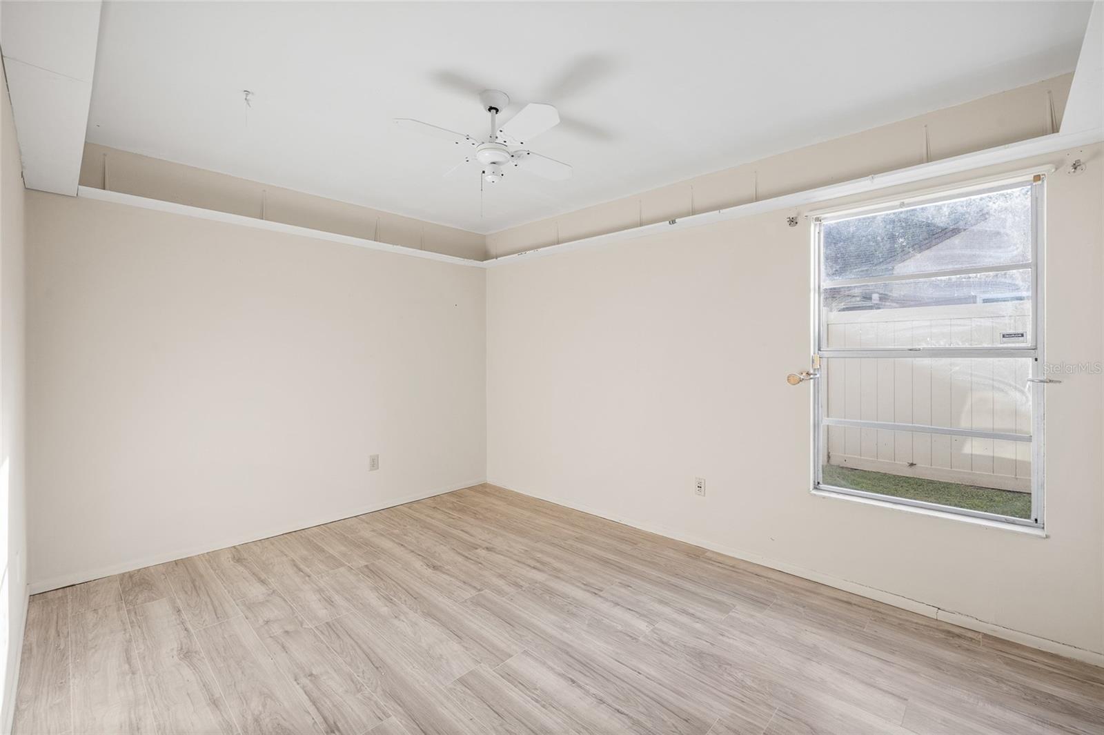 10842 VENICE CIRCLE, Tampa, FL 33635