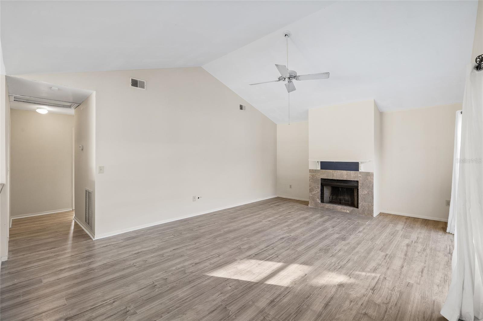 10842 VENICE CIRCLE, Tampa, FL 33635