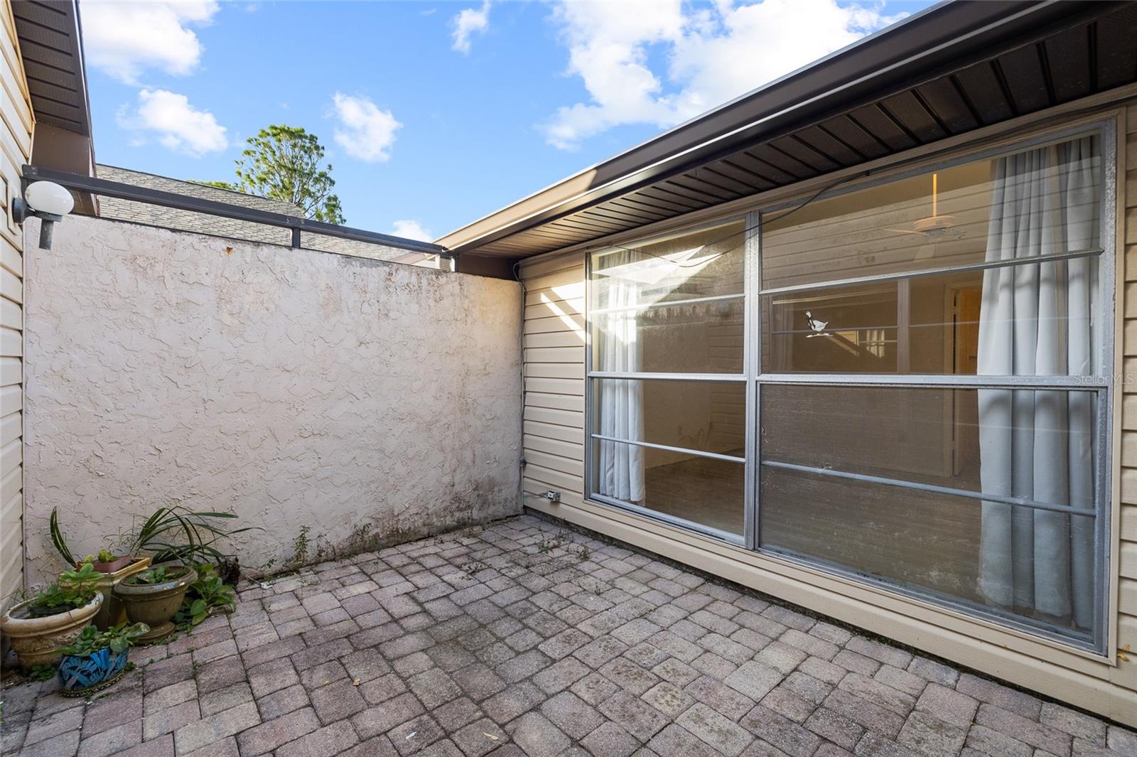 10842 VENICE CIRCLE, Tampa, FL 33635