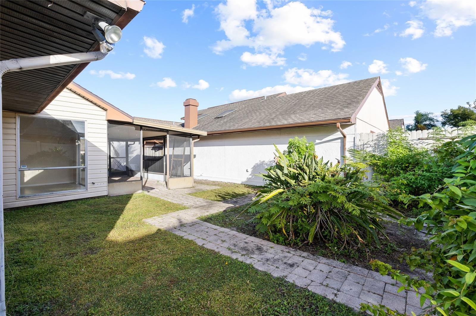 10842 VENICE CIRCLE, Tampa, FL 33635