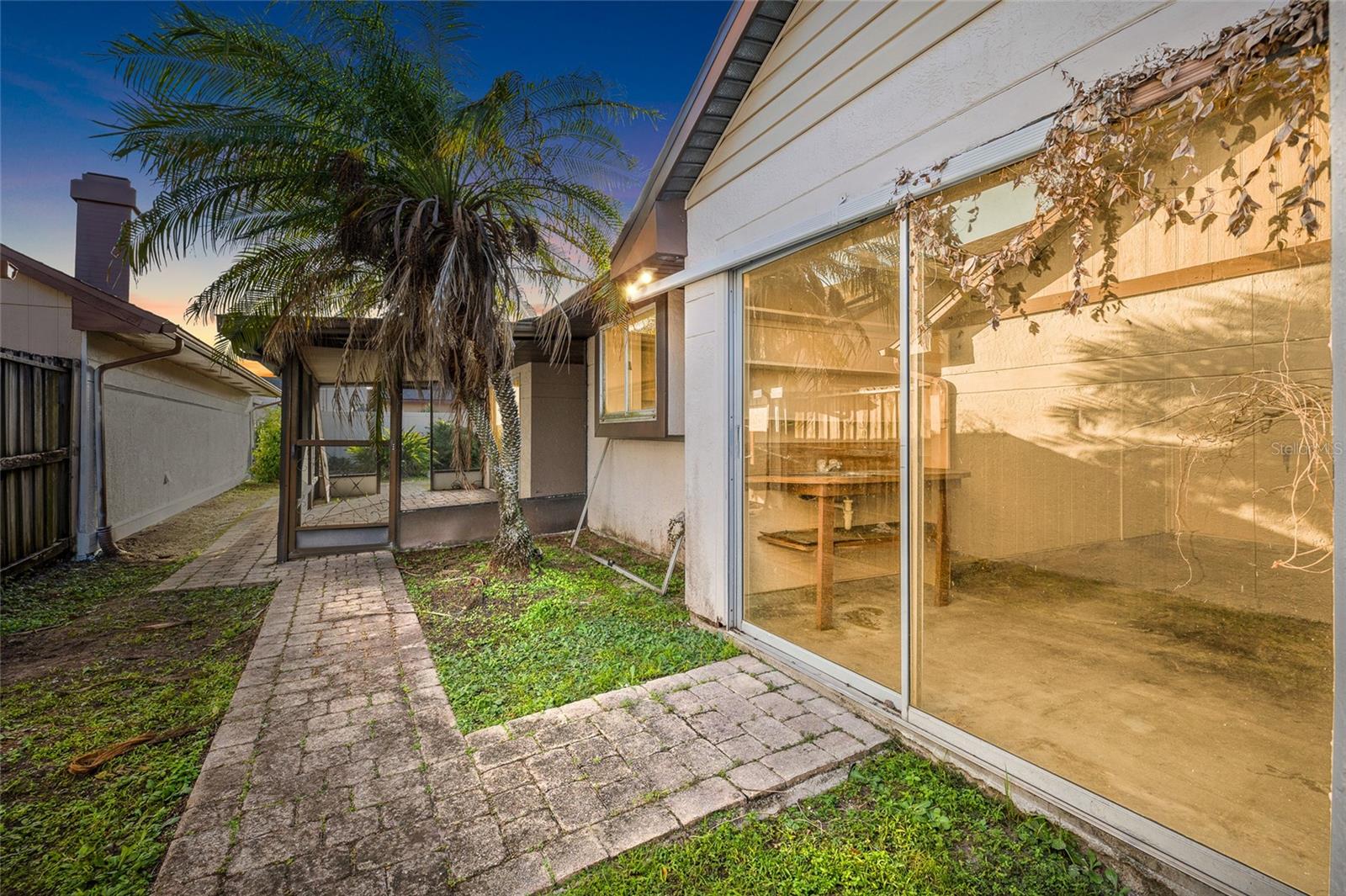 10842 VENICE CIRCLE, Tampa, FL 33635