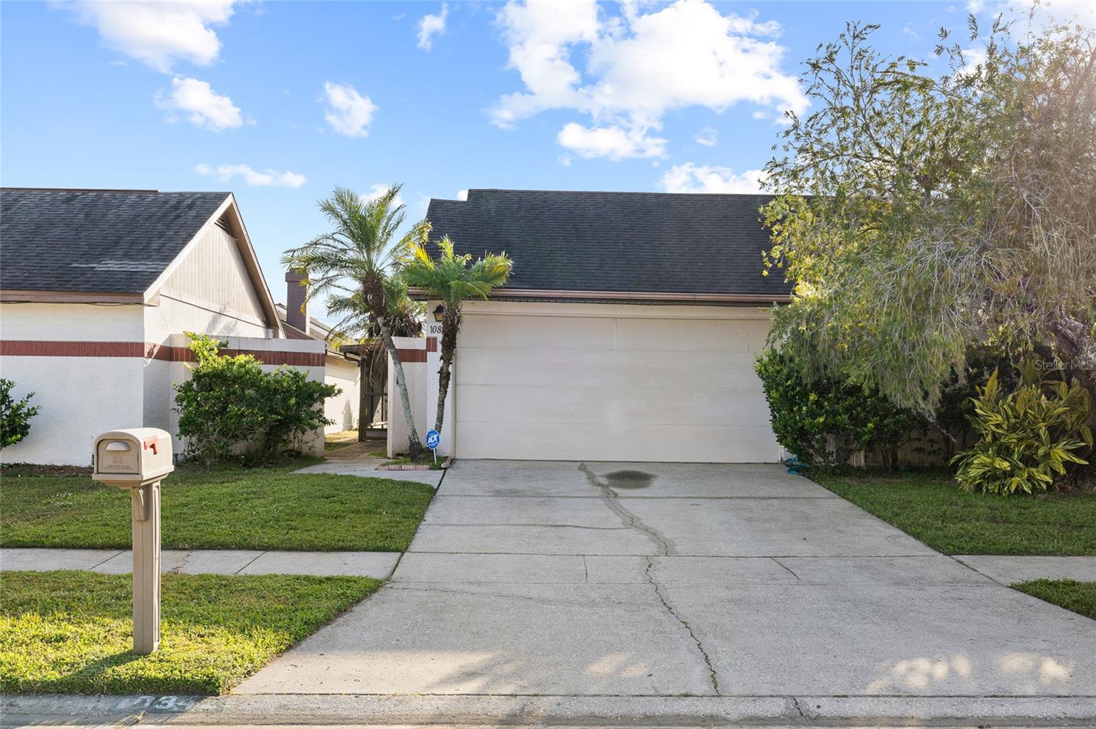 10842 VENICE CIRCLE, Tampa, FL 33635