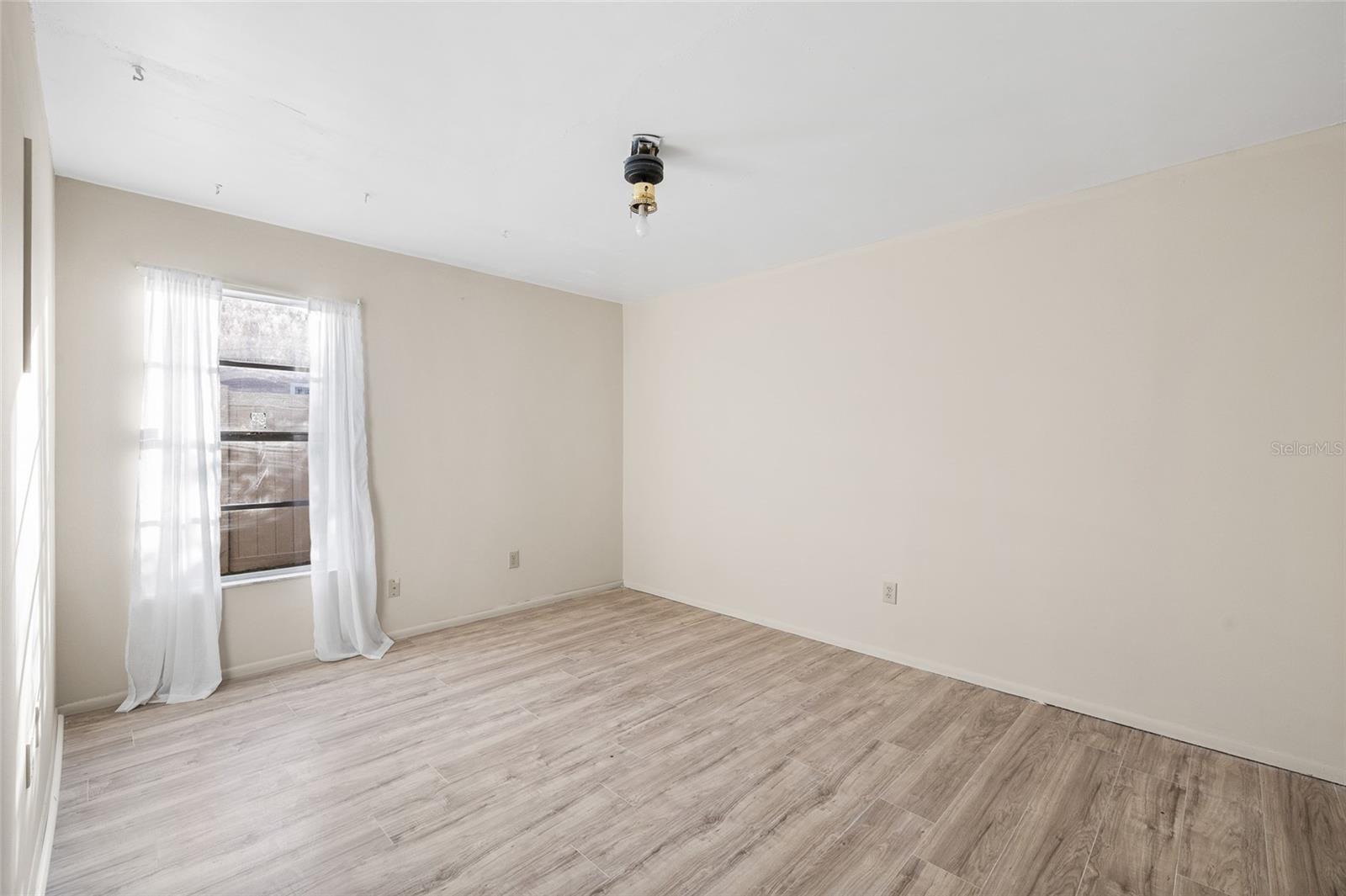10842 VENICE CIRCLE, Tampa, FL 33635