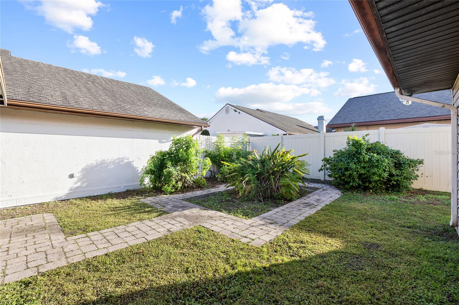 10842 VENICE CIRCLE, Tampa, FL 33635