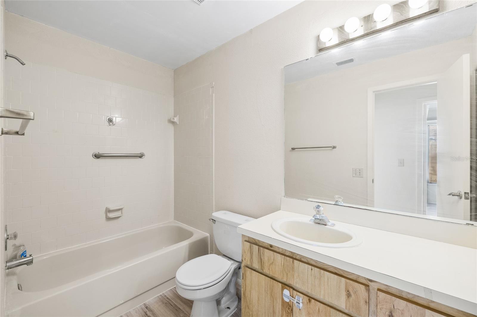10842 VENICE CIRCLE, Tampa, FL 33635