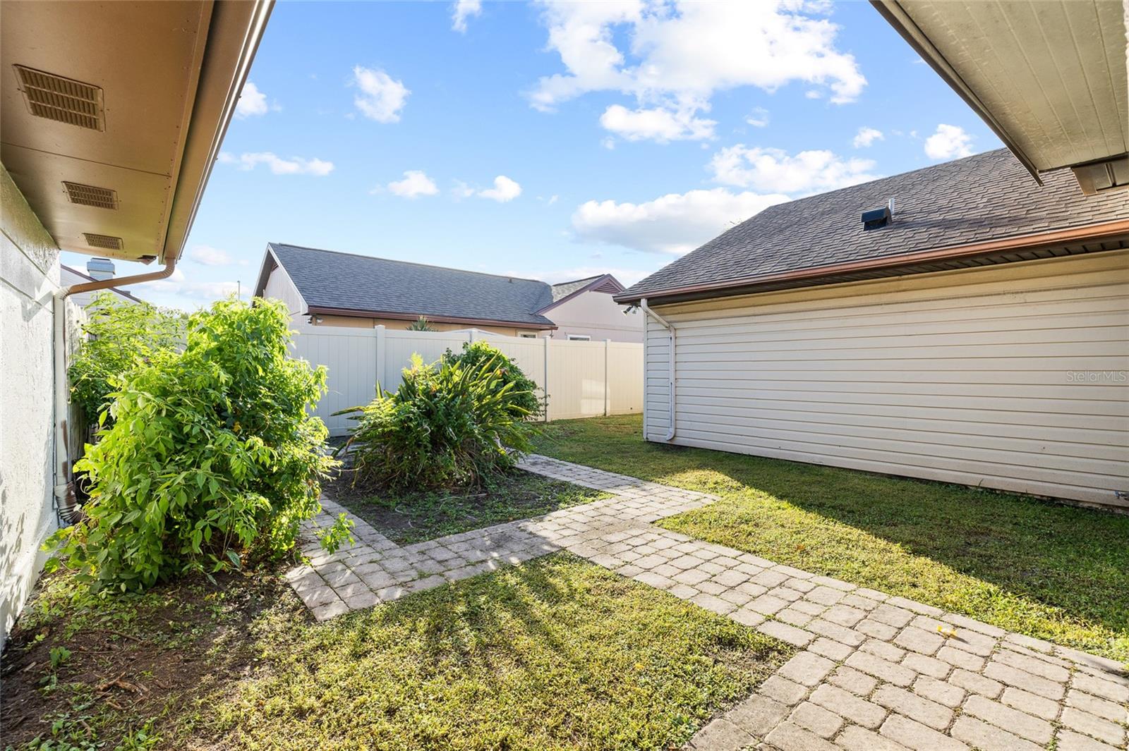 10842 VENICE CIRCLE, Tampa, FL 33635