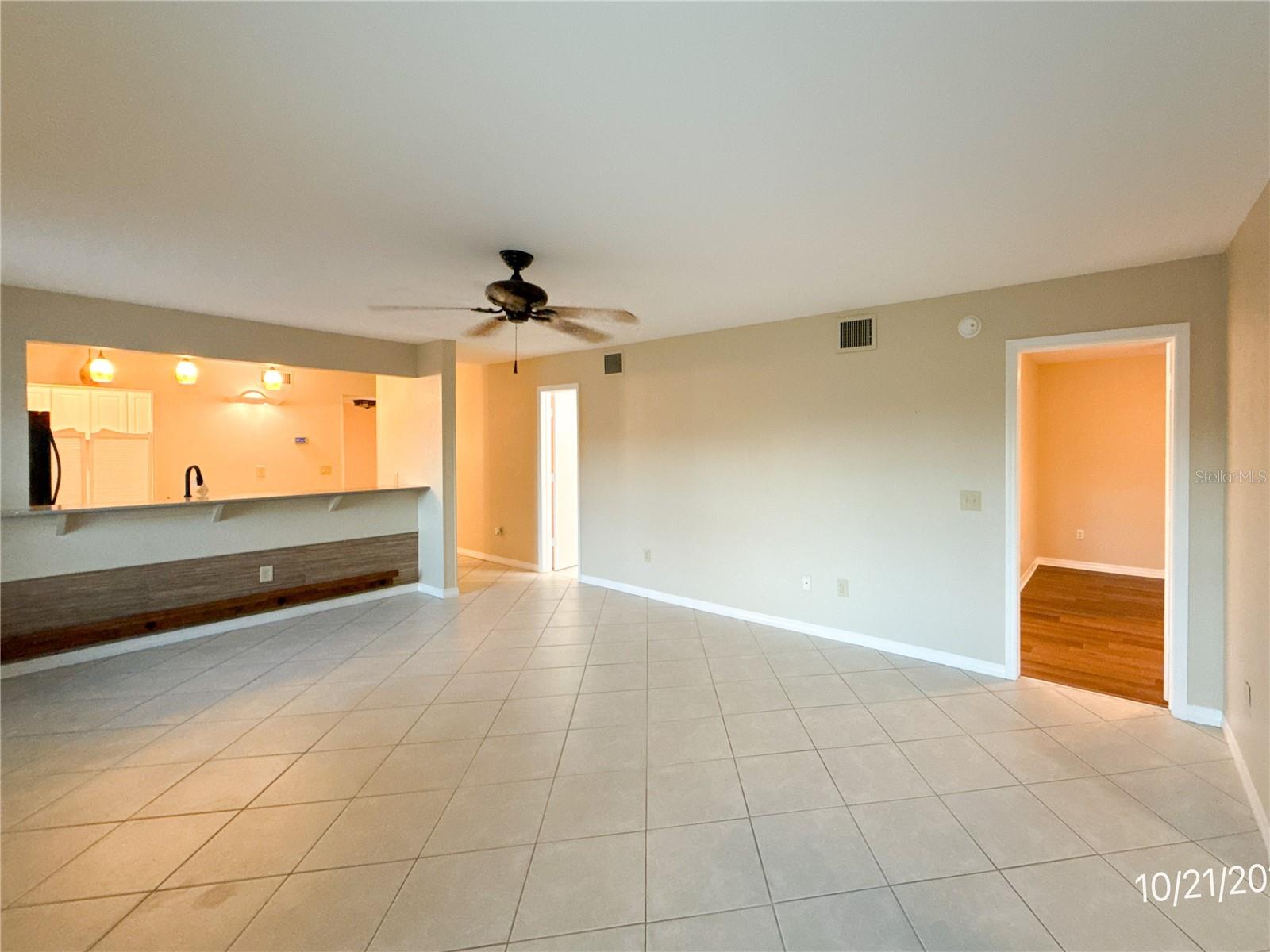 26336 NADIR ROAD, #10, Punta Gorda, FL 33983