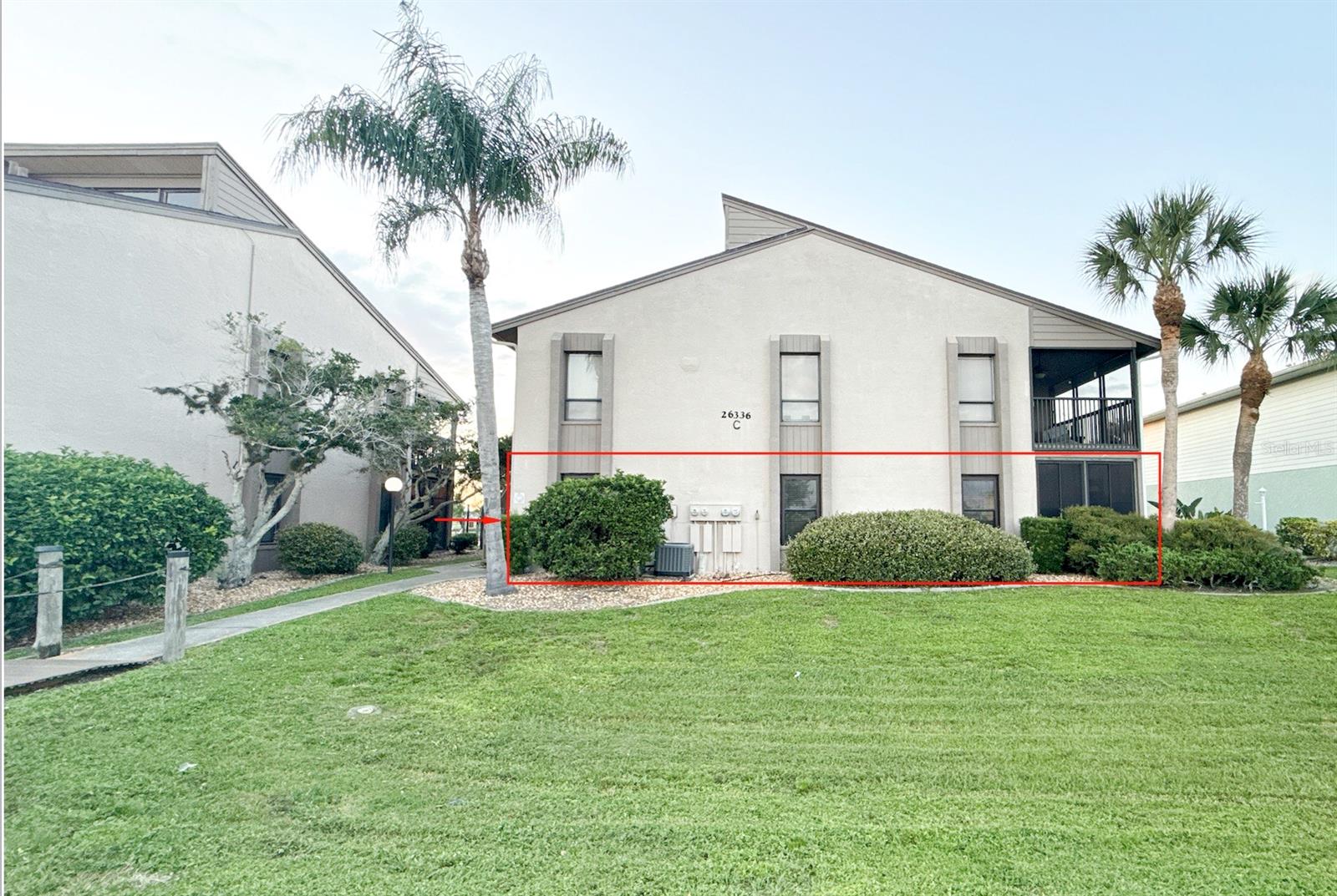 26336 NADIR ROAD, #10, Punta Gorda, FL 33983 26336 NADIR ROAD, #10, Punta Gorda, FL 33983