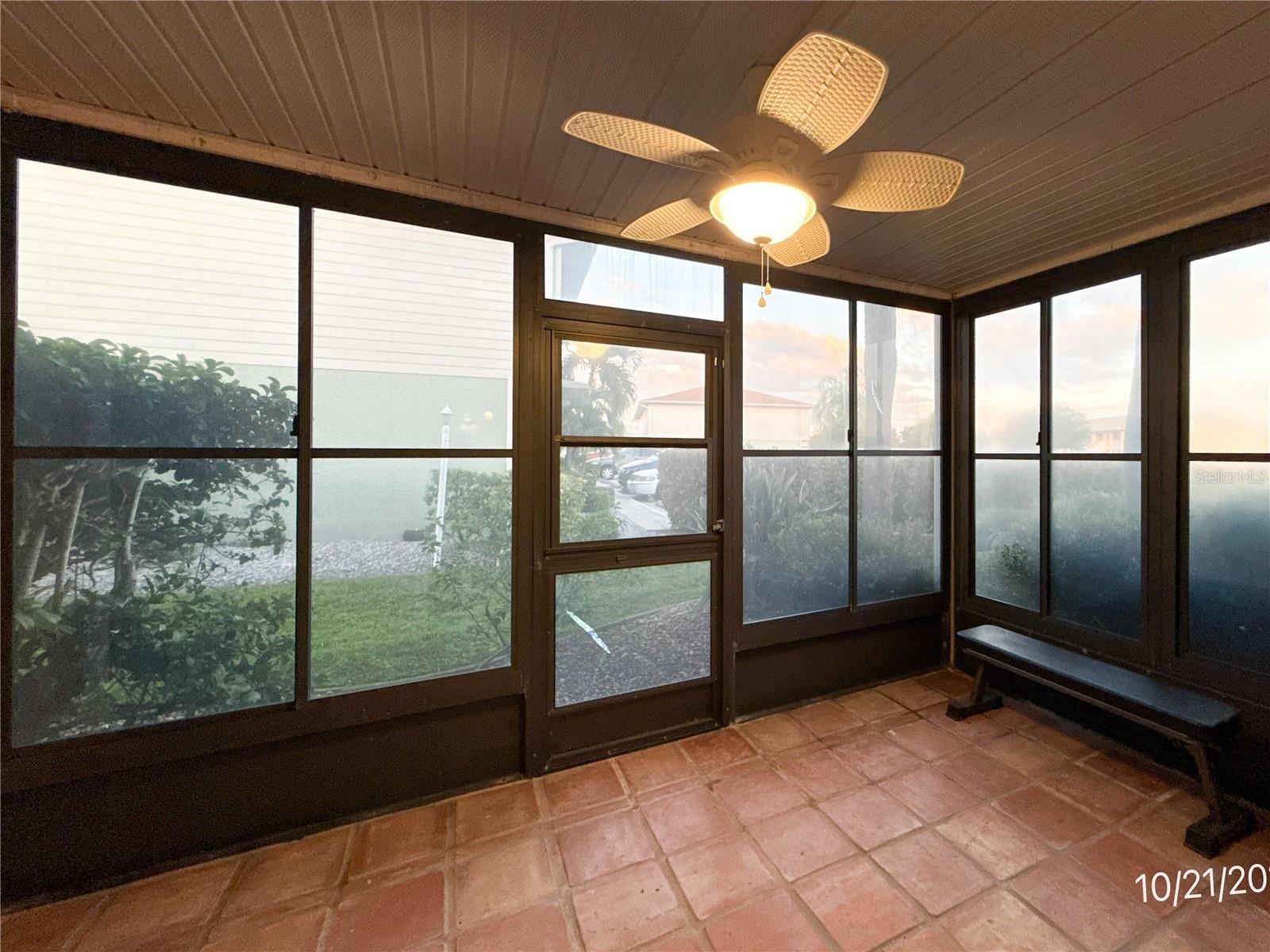 26336 NADIR ROAD, #10, Punta Gorda, FL 33983