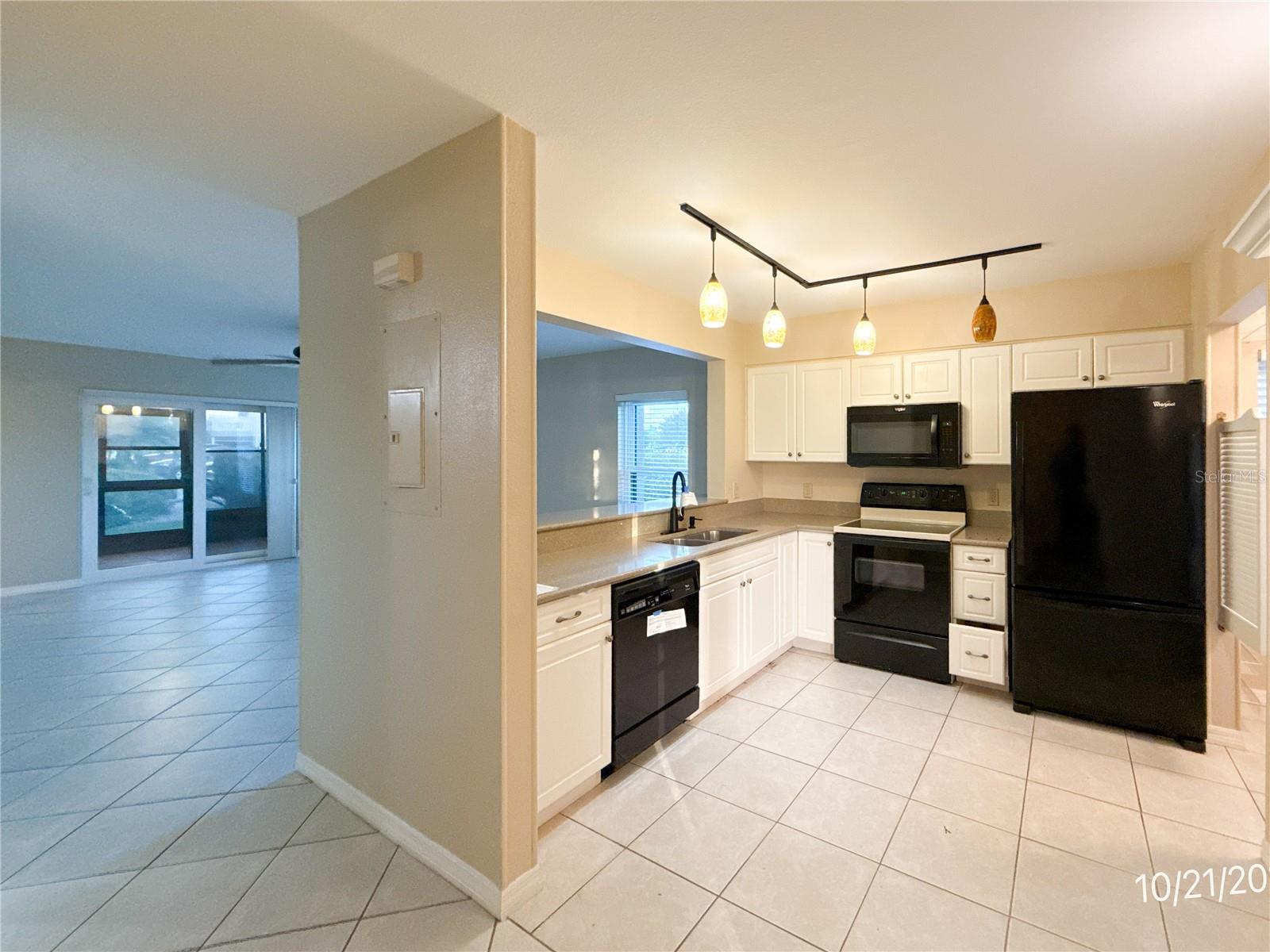 26336 NADIR ROAD, #10, Punta Gorda, FL 33983