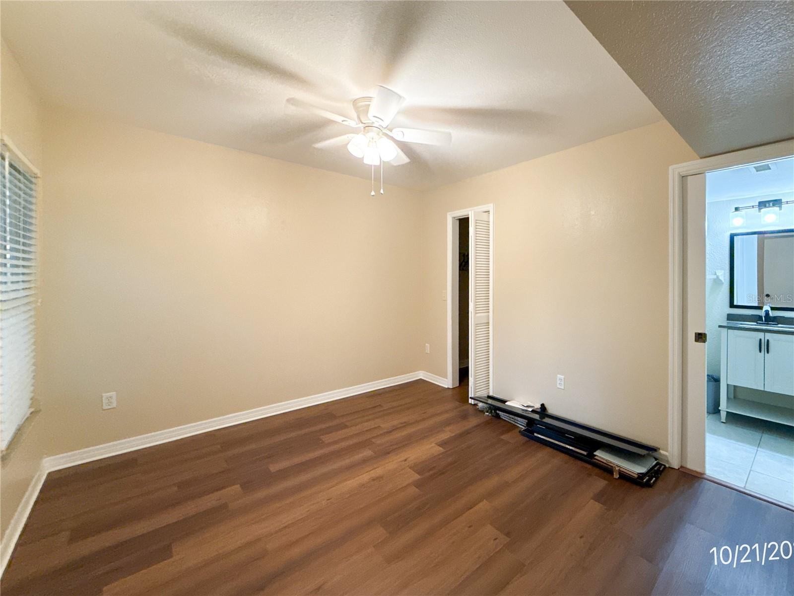 26336 NADIR ROAD, #10, Punta Gorda, FL 33983